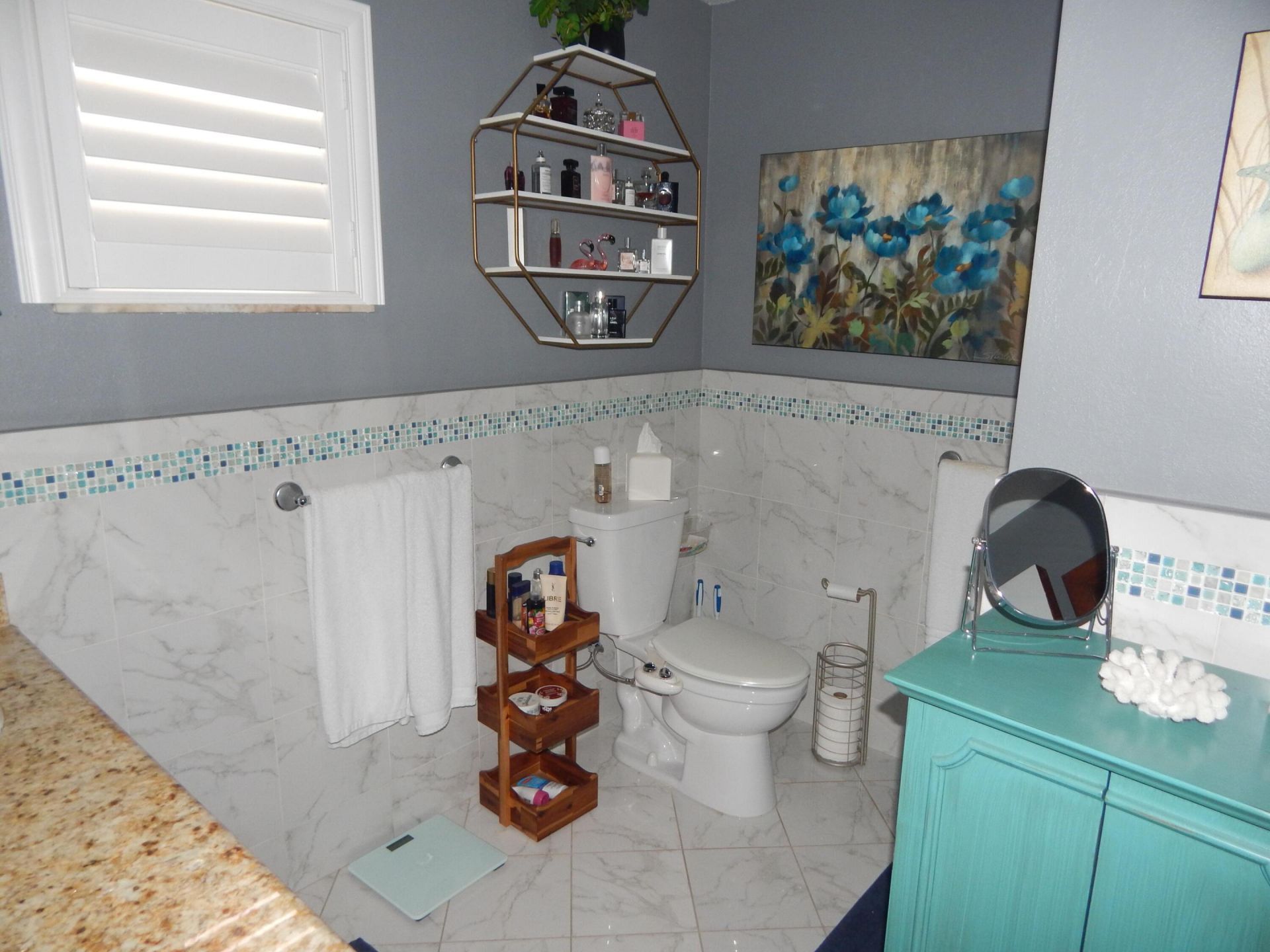 121 Granada Street, Royal Palm Beach, FL 33411 Photo