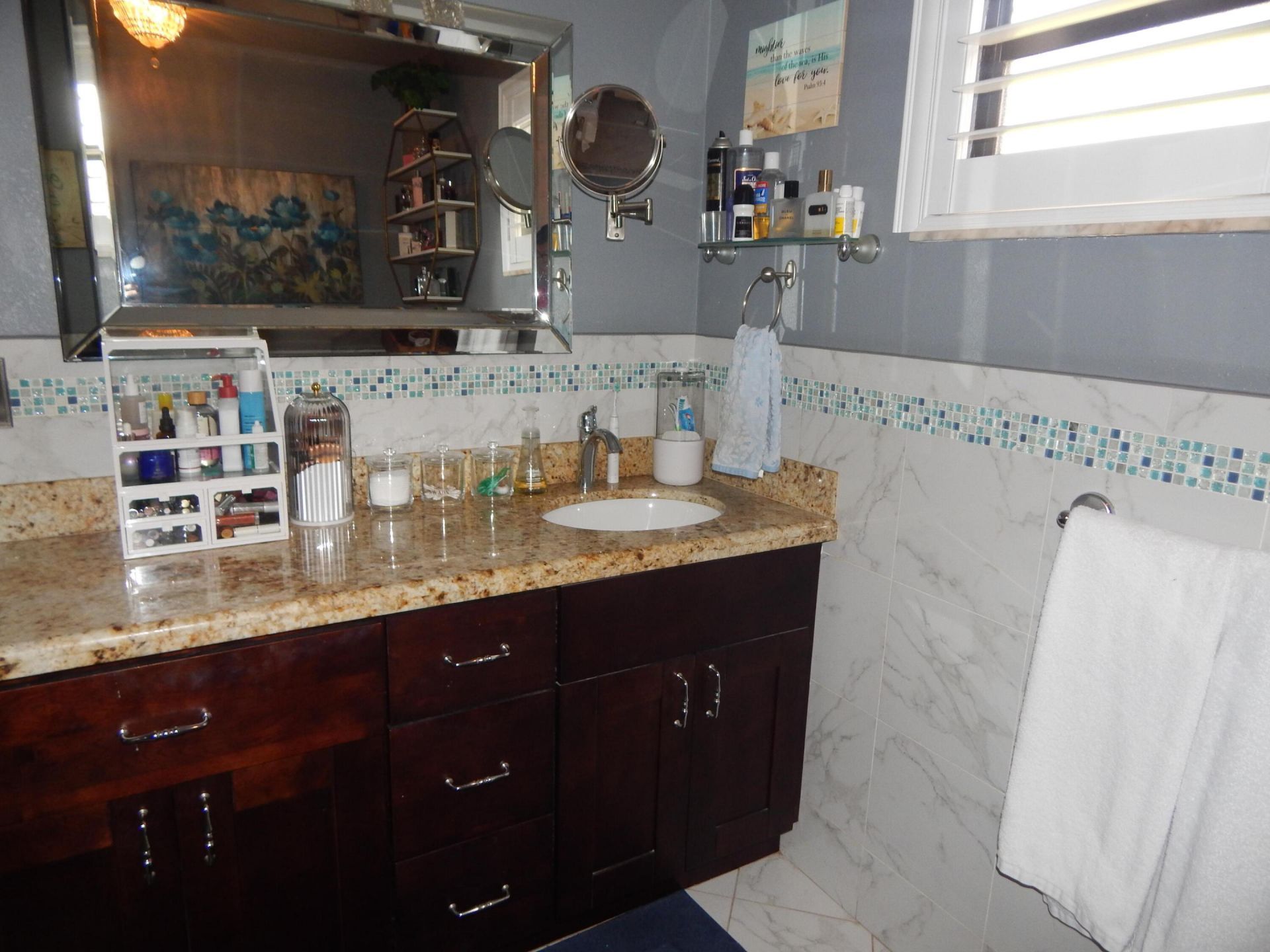 121 Granada Street, Royal Palm Beach, FL 33411 Photo