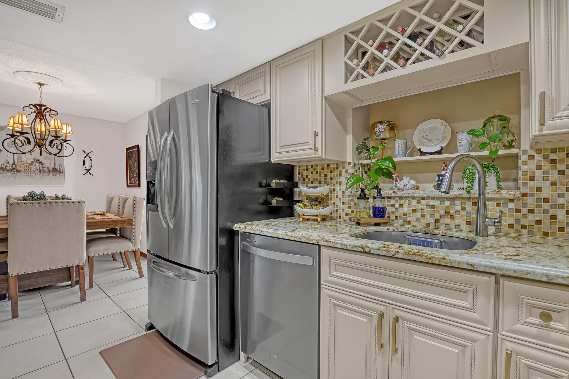 121 Granada Street, Royal Palm Beach, FL 33411 Photo