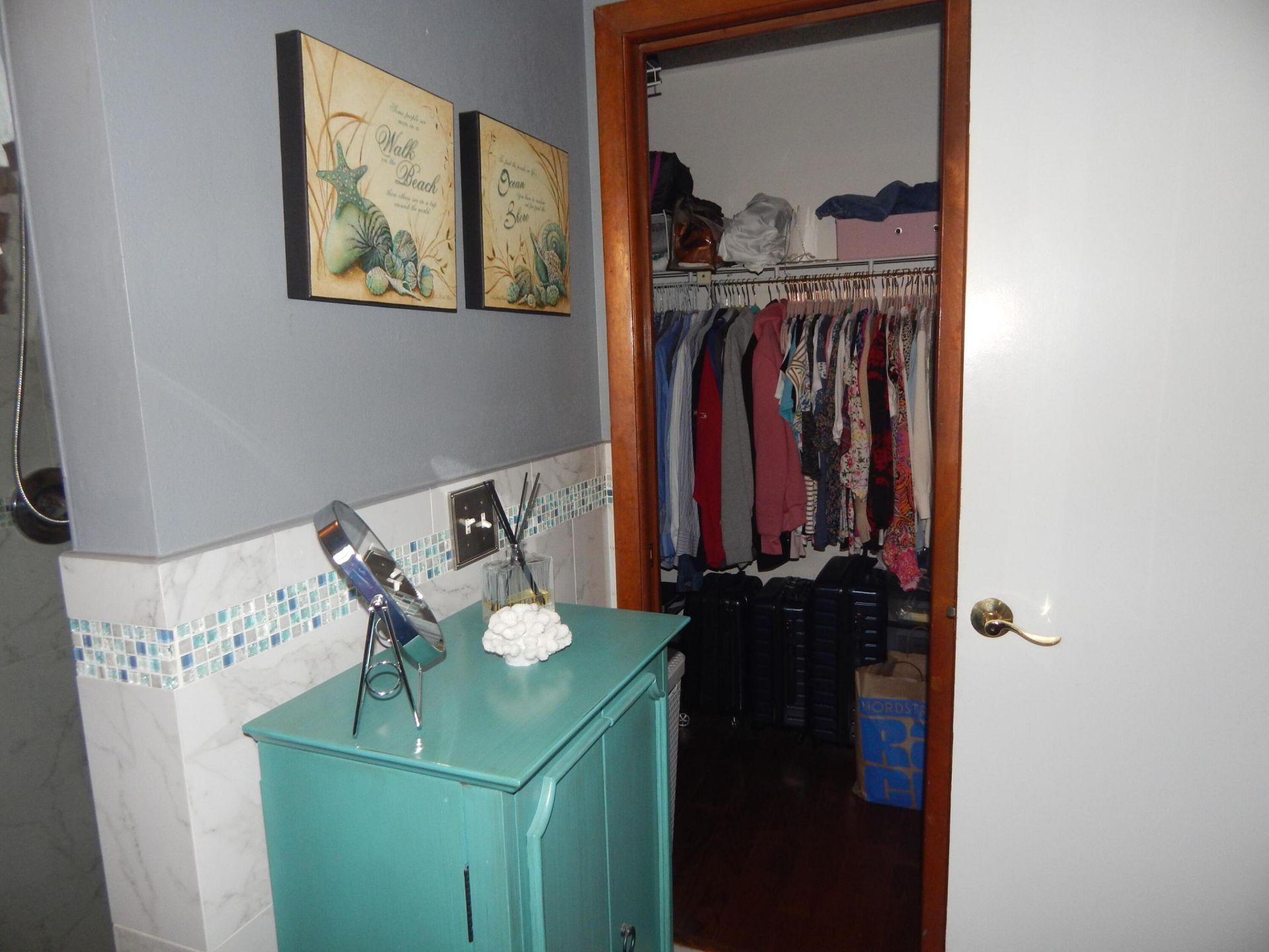 121 Granada Street, Royal Palm Beach, FL 33411 Photo