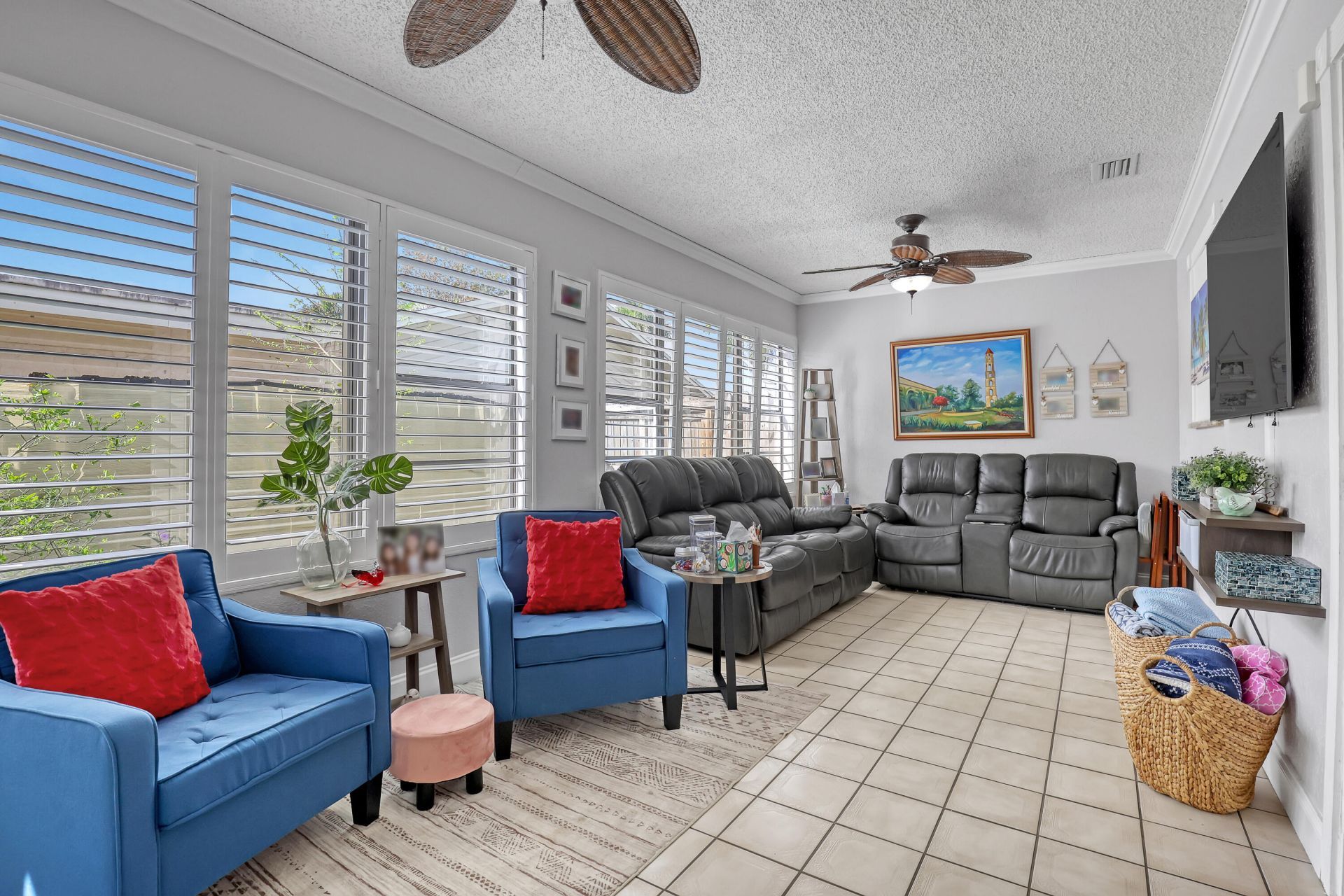 121 Granada Street, Royal Palm Beach, FL 33411 Photo