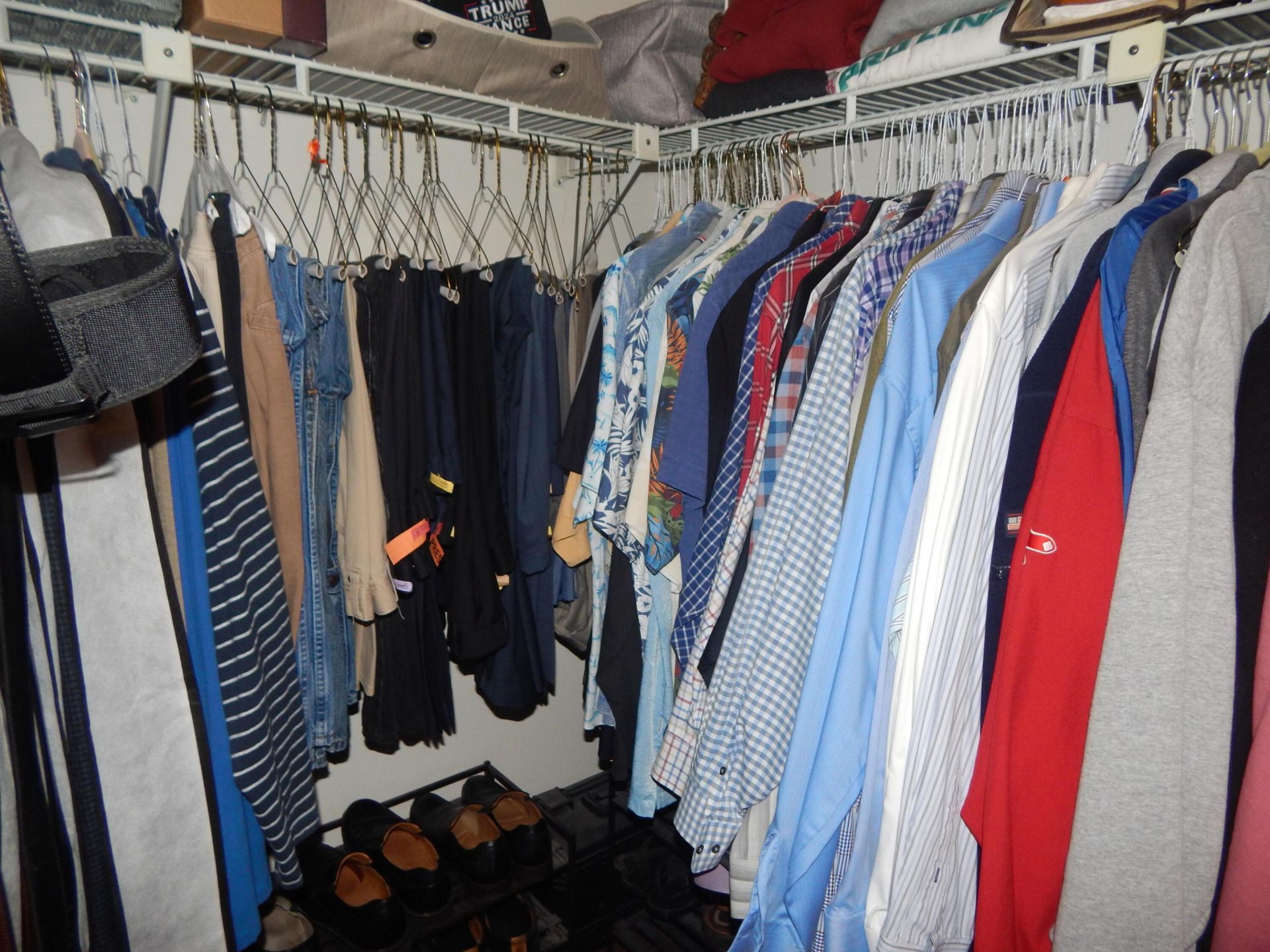 121 Granada Street, Royal Palm Beach, FL 33411 Photo