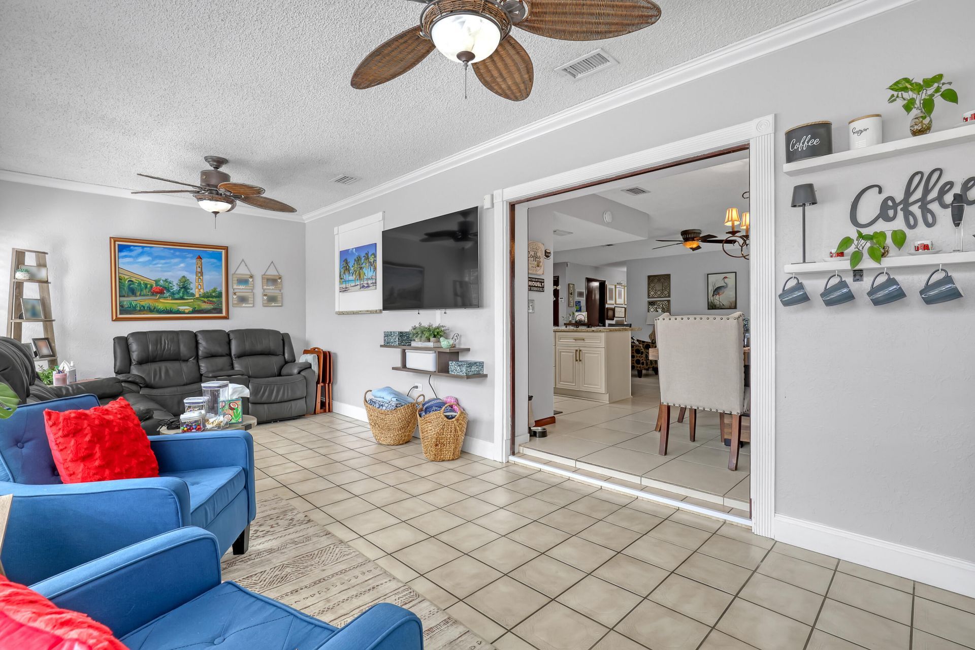 121 Granada Street, Royal Palm Beach, FL 33411 Photo