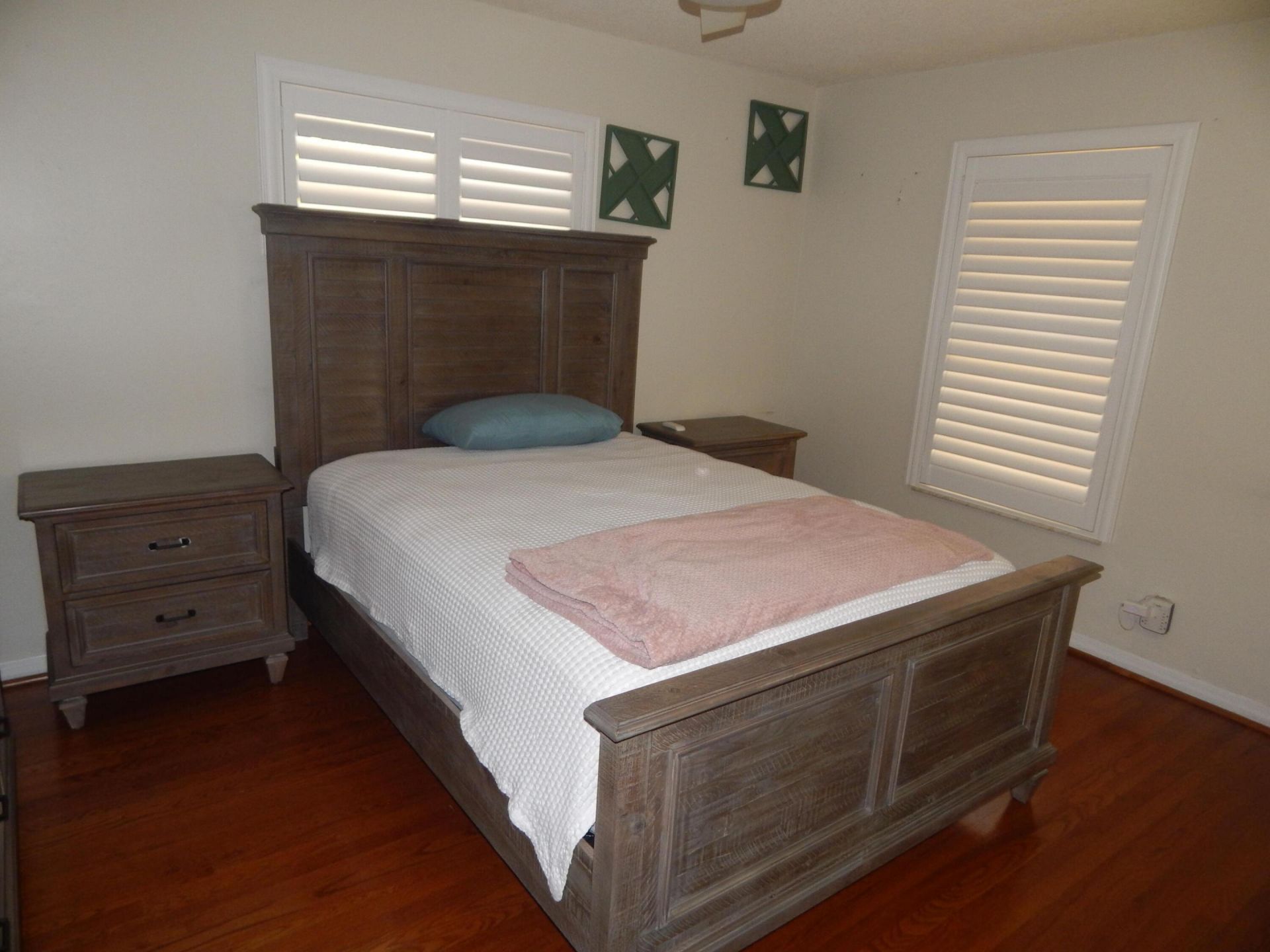 121 Granada Street, Royal Palm Beach, FL 33411 Photo