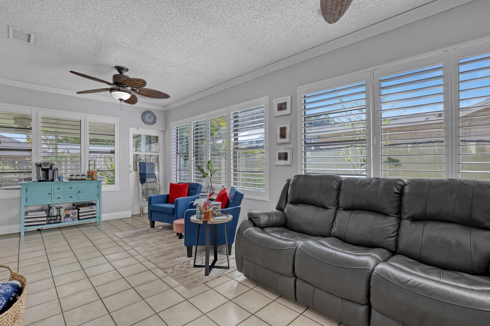 121 Granada Street, Royal Palm Beach, FL 33411 Photo