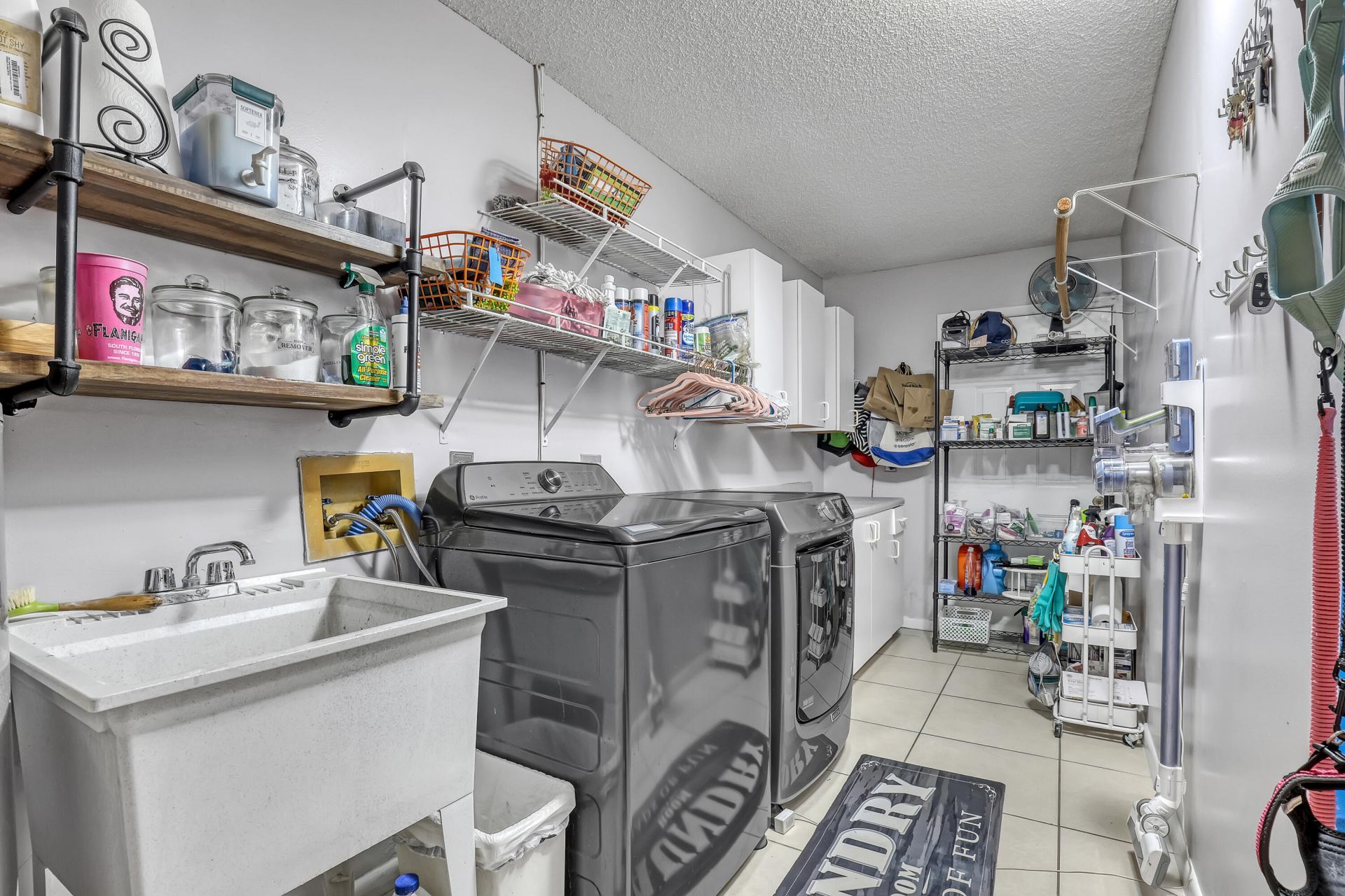 121 Granada Street, Royal Palm Beach, FL 33411 Photo