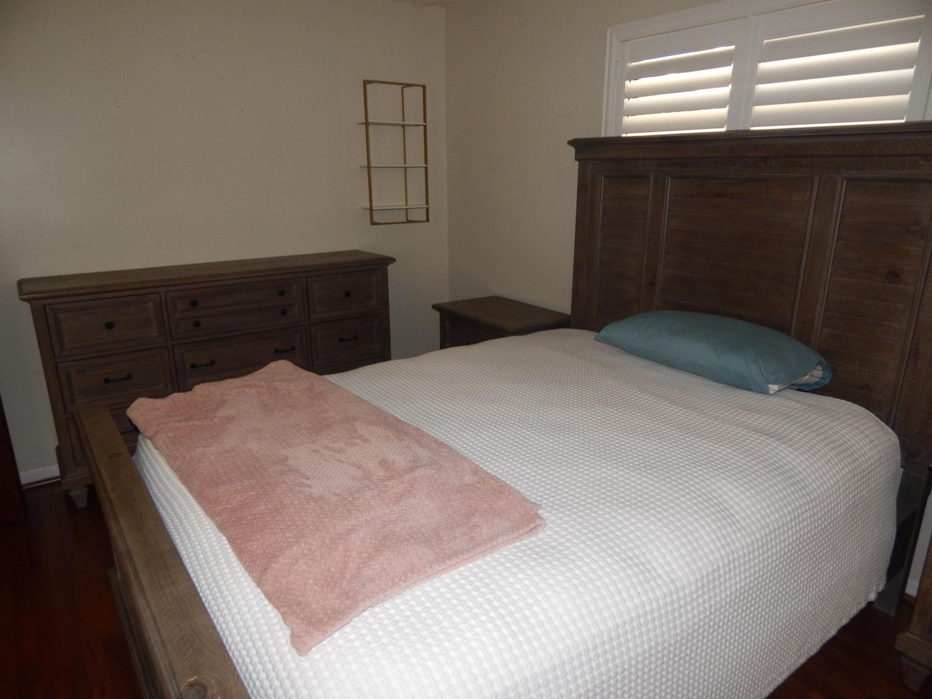 121 Granada Street, Royal Palm Beach, FL 33411 Photo