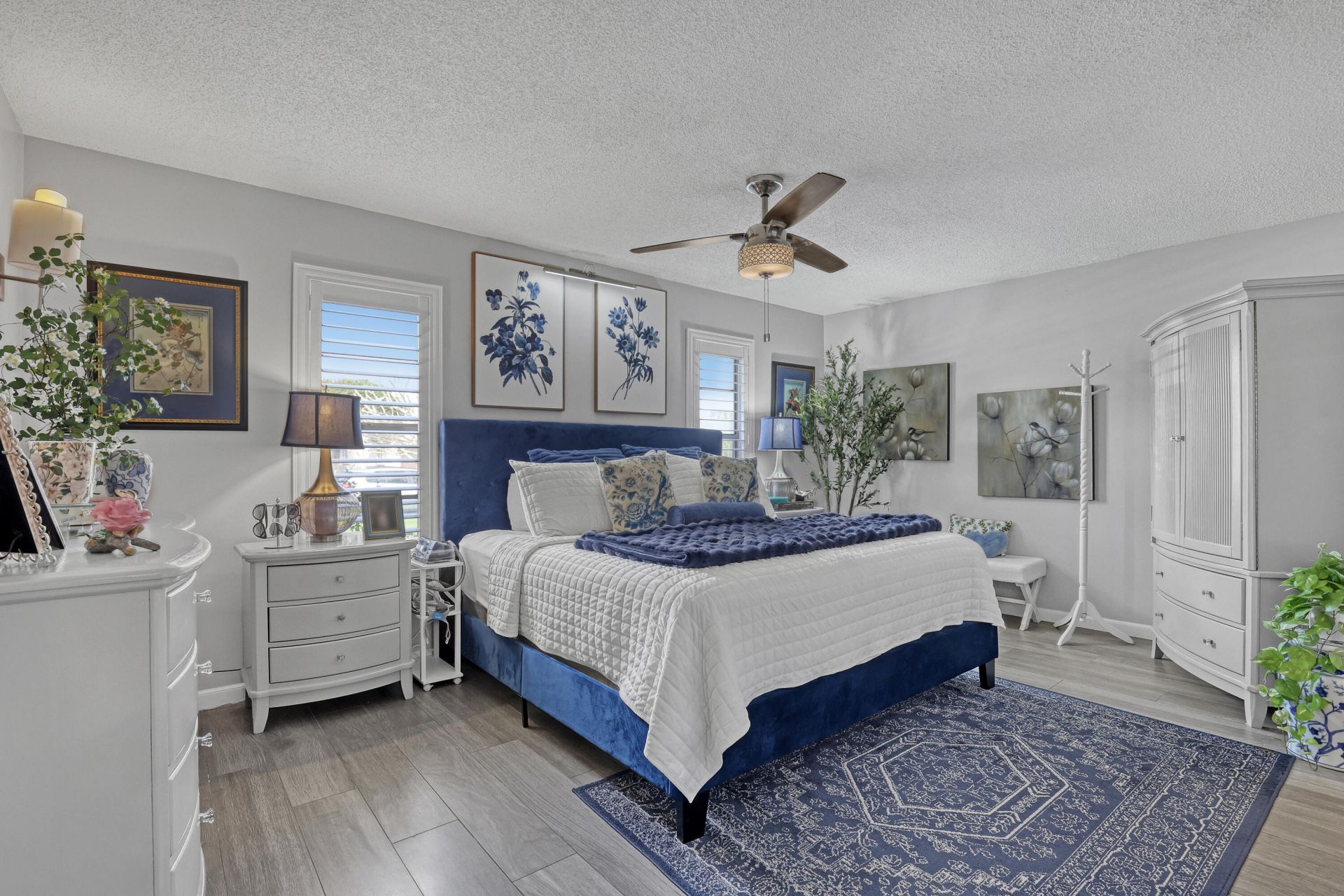 121 Granada Street, Royal Palm Beach, FL 33411 Photo