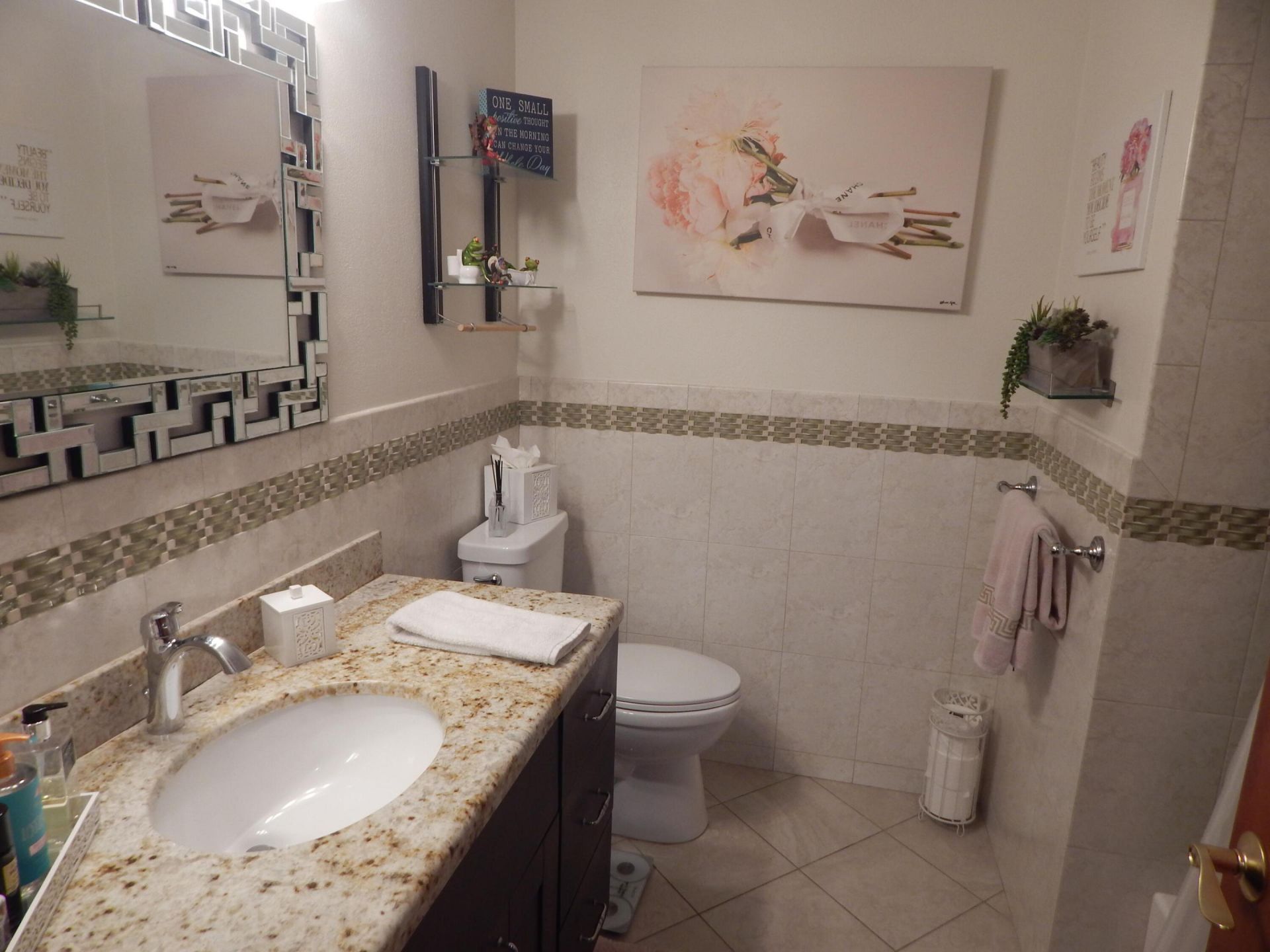 121 Granada Street, Royal Palm Beach, FL 33411 Photo