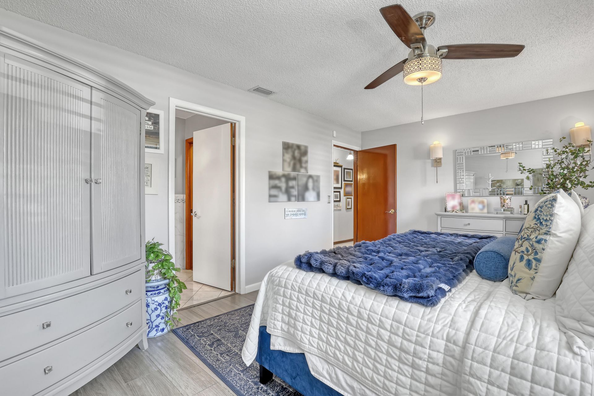 121 Granada Street, Royal Palm Beach, FL 33411 Photo