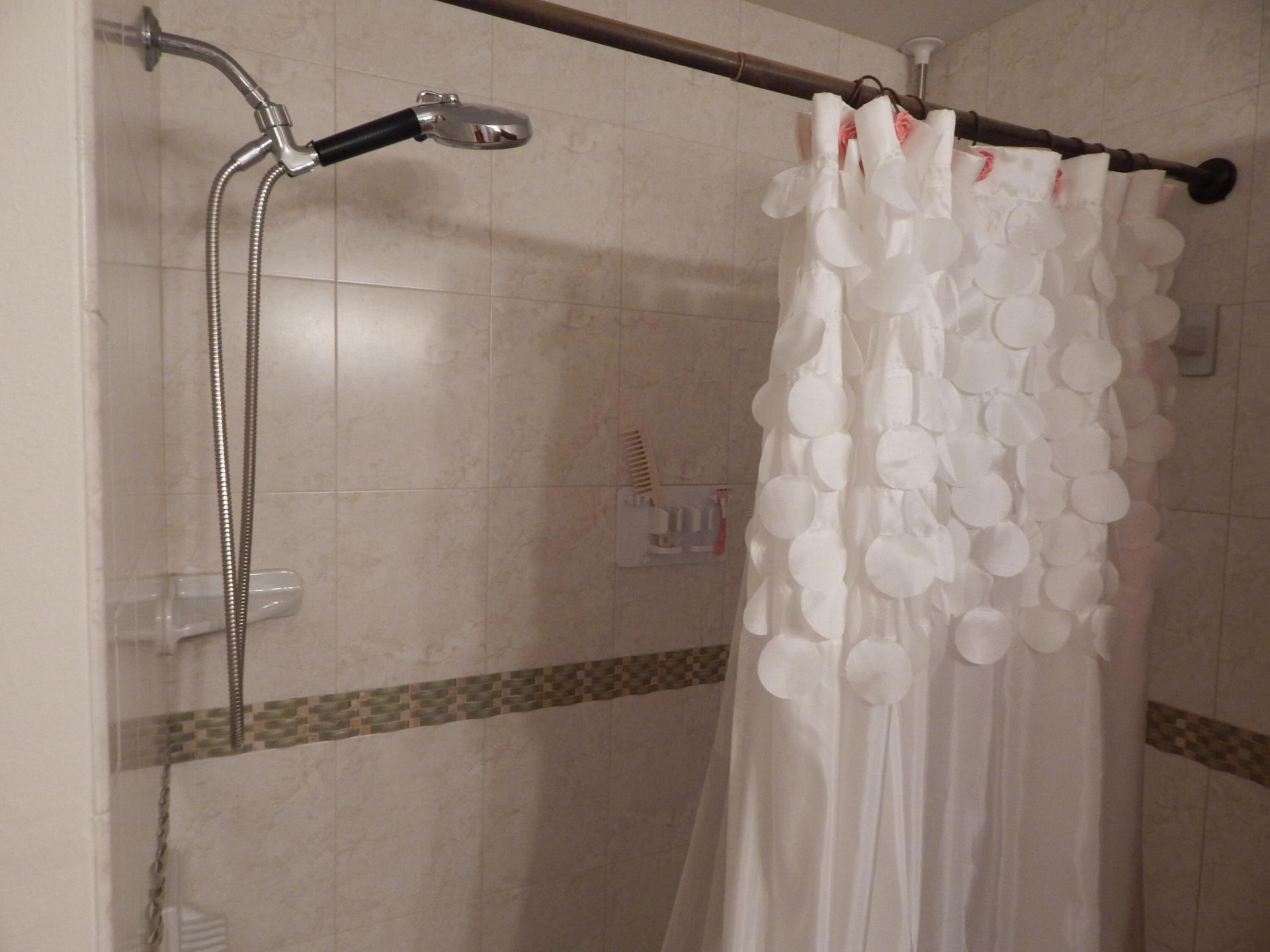 121 Granada Street, Royal Palm Beach, FL 33411 Photo