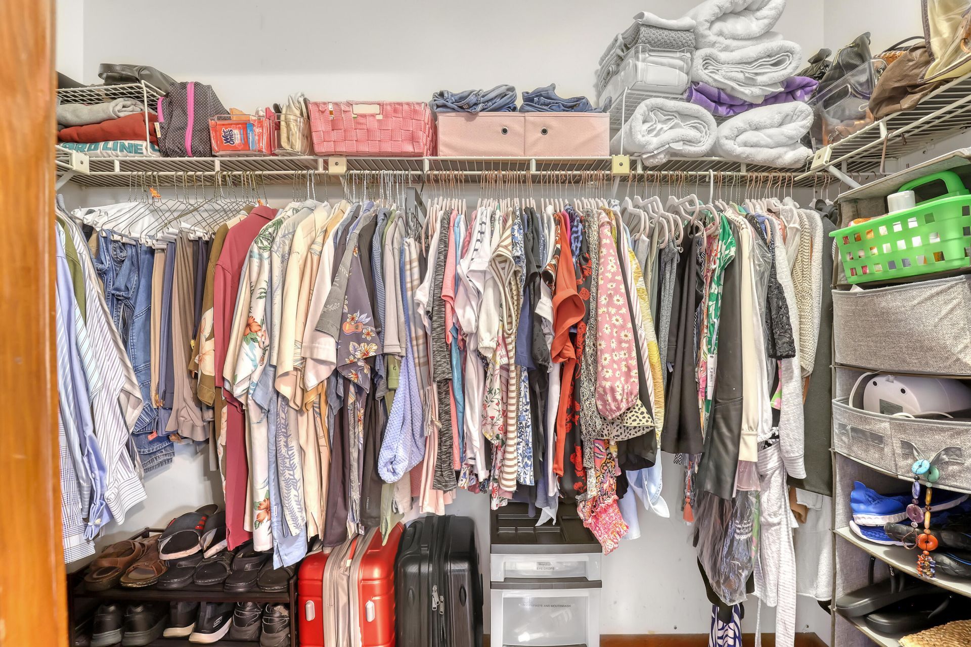 121 Granada Street, Royal Palm Beach, FL 33411 Photo