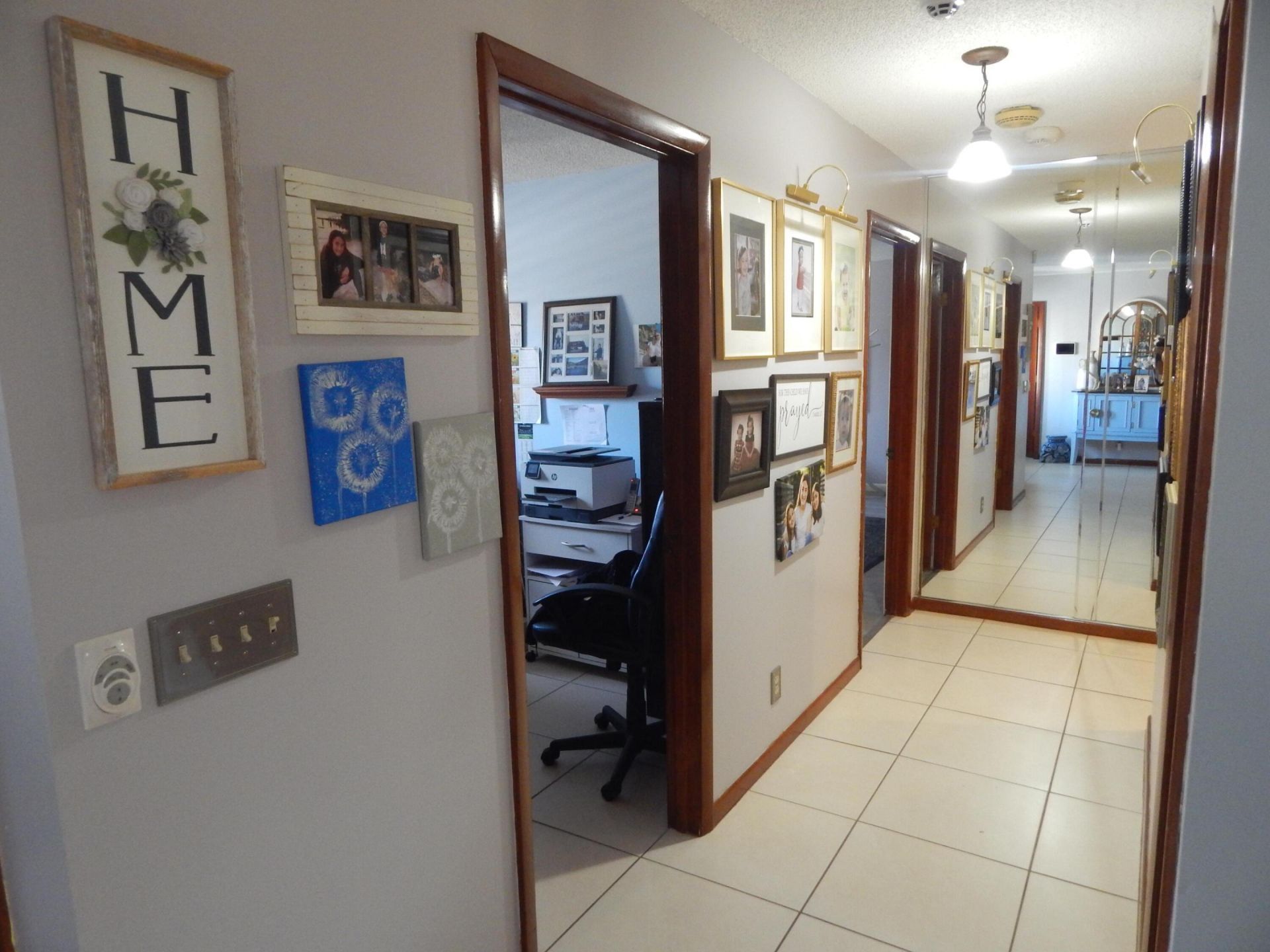 121 Granada Street, Royal Palm Beach, FL 33411 Photo