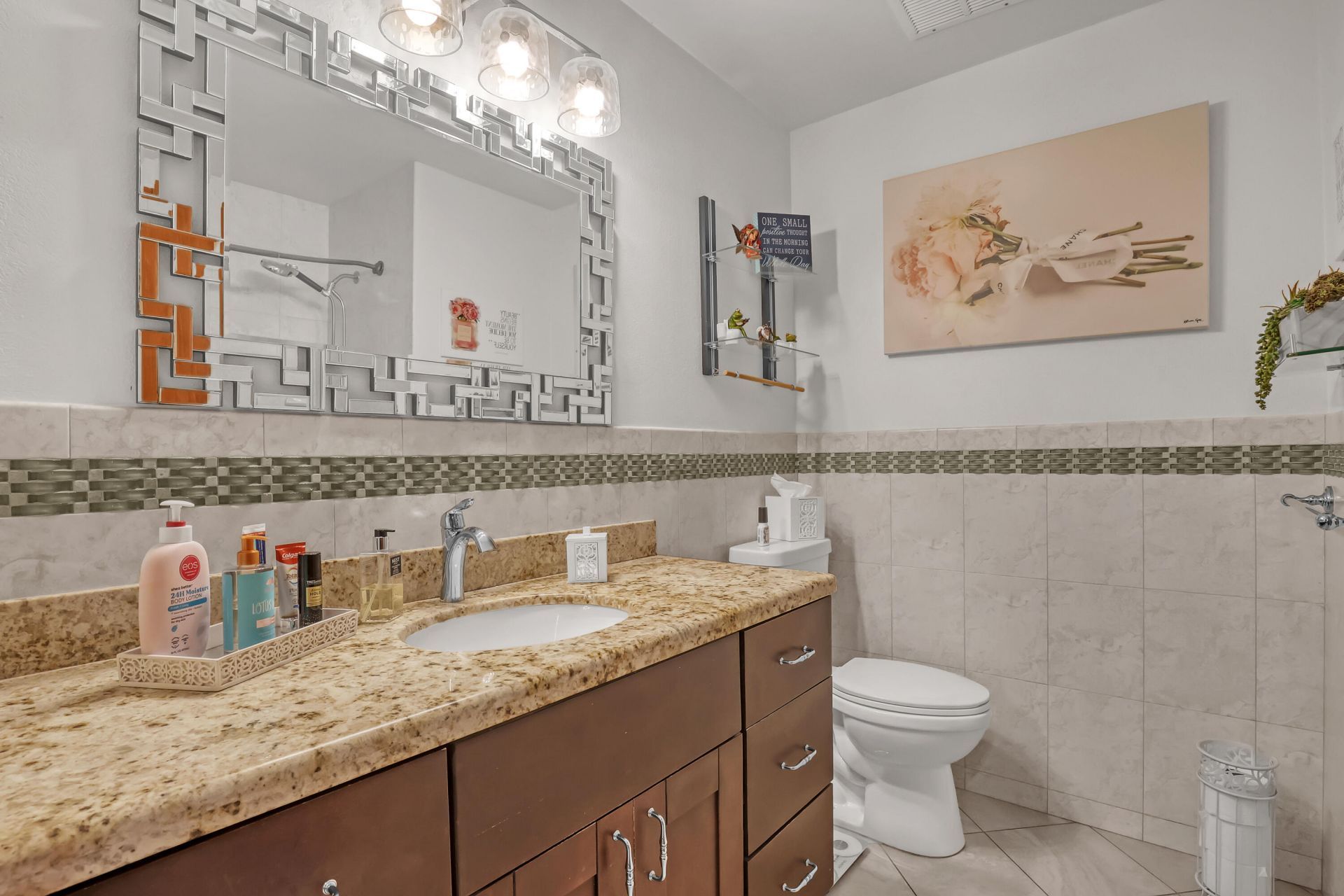 121 Granada Street, Royal Palm Beach, FL 33411 Photo