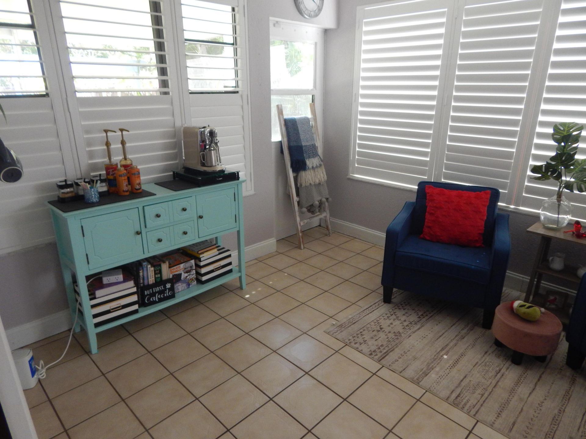 121 Granada Street, Royal Palm Beach, FL 33411 Photo