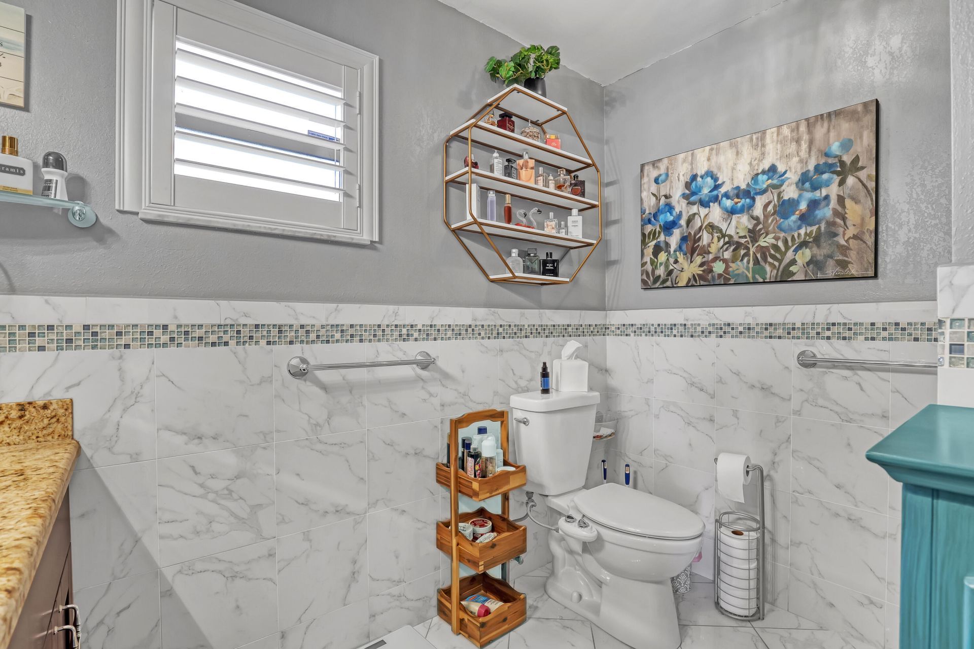 121 Granada Street, Royal Palm Beach, FL 33411 Photo