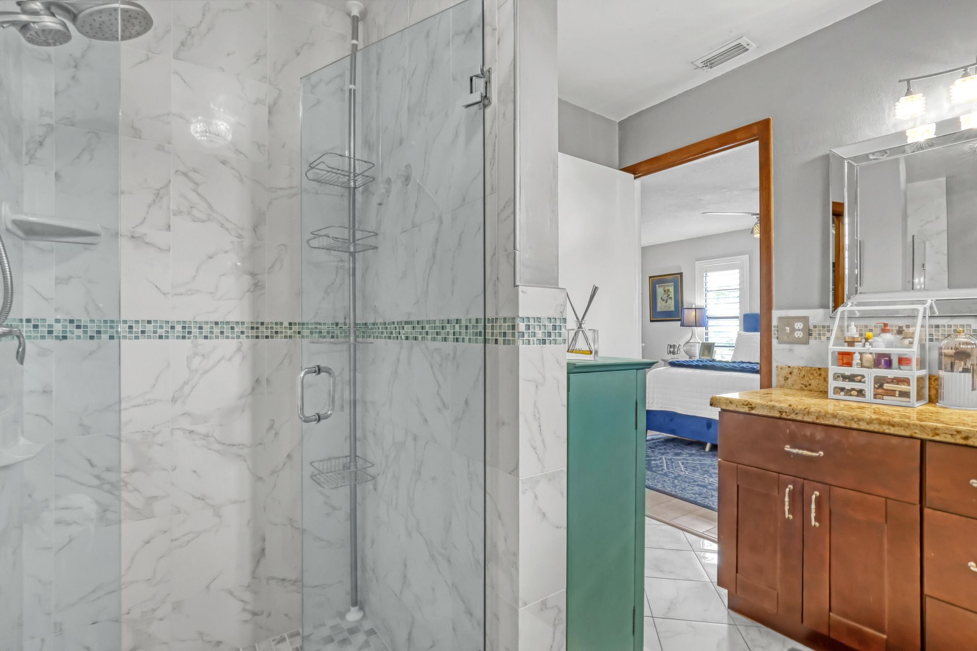 121 Granada Street, Royal Palm Beach, FL 33411 Photo