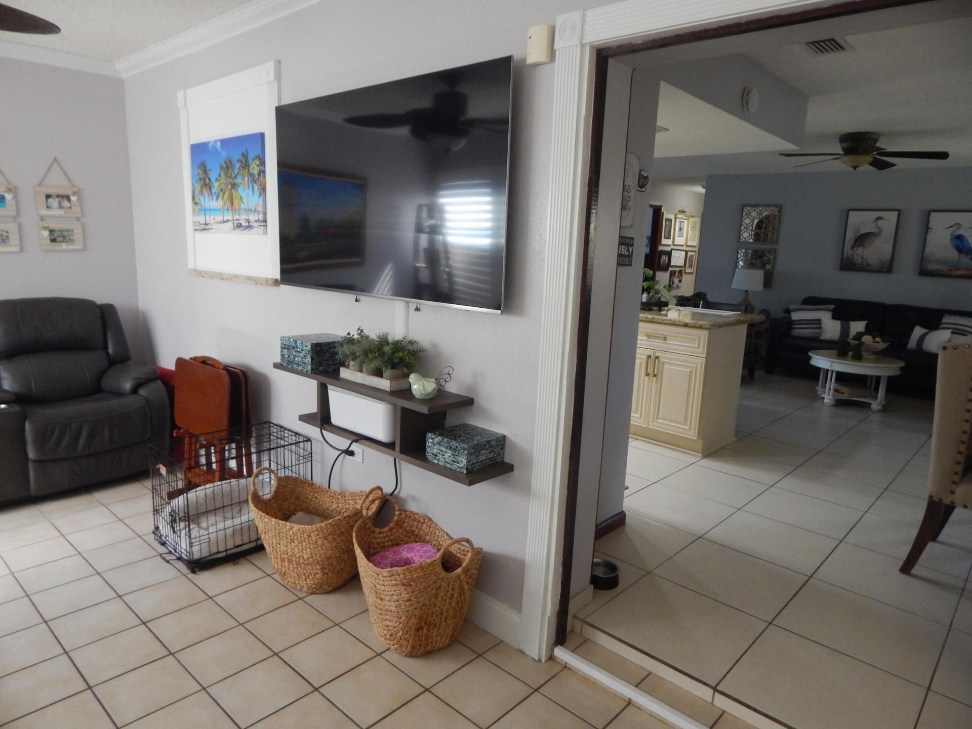 121 Granada Street, Royal Palm Beach, FL 33411 Photo