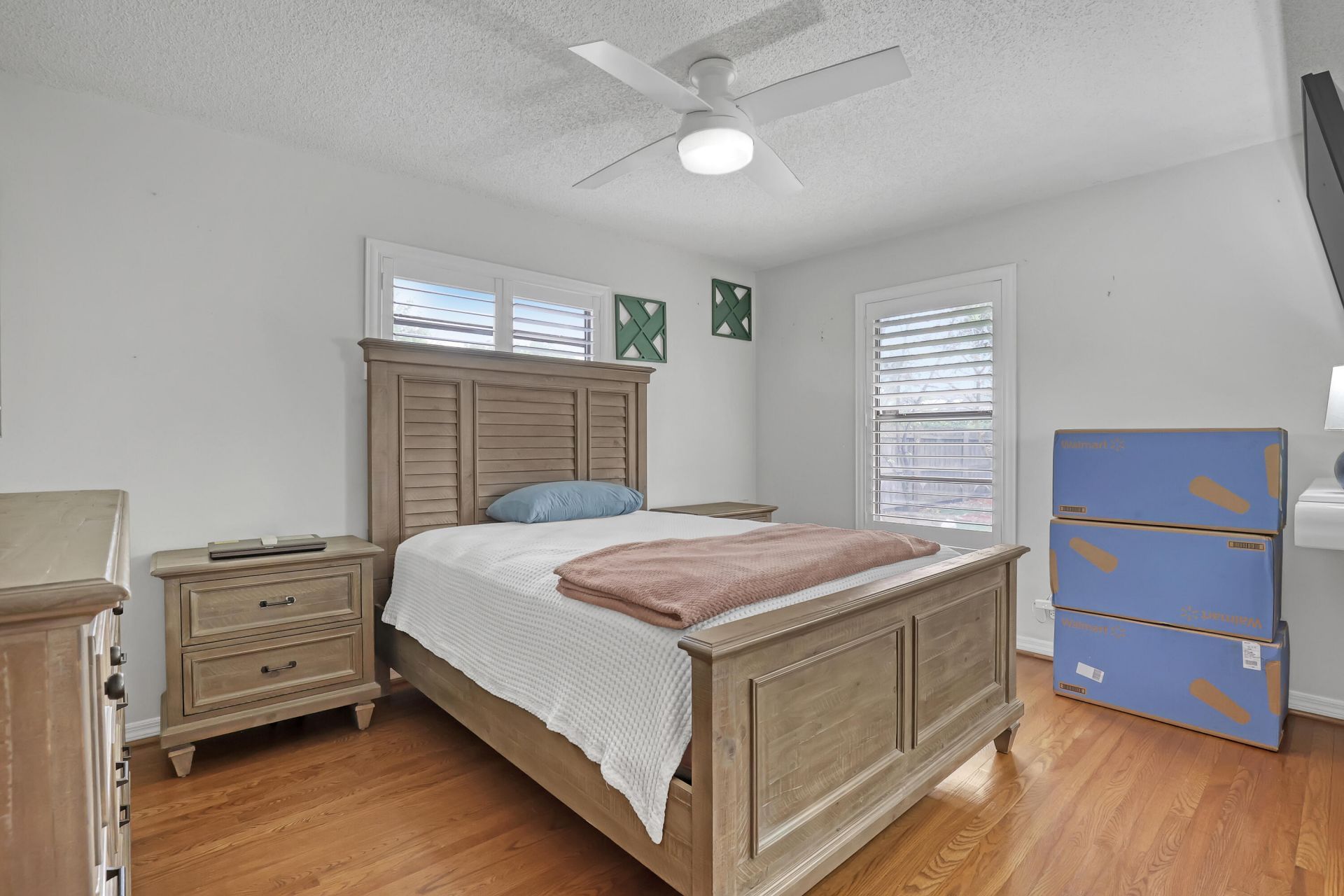 121 Granada Street, Royal Palm Beach, FL 33411 Photo