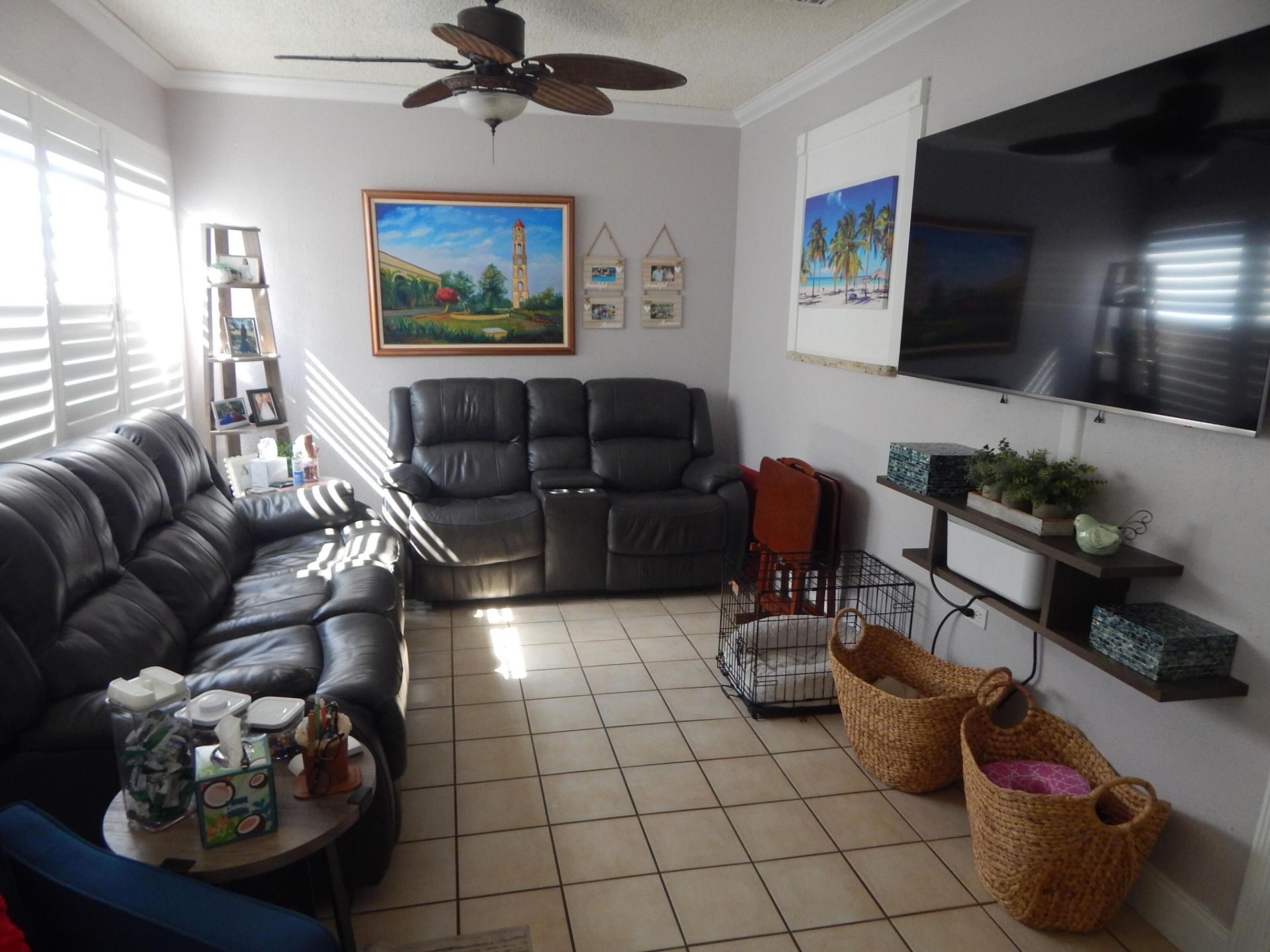 121 Granada Street, Royal Palm Beach, FL 33411 Photo