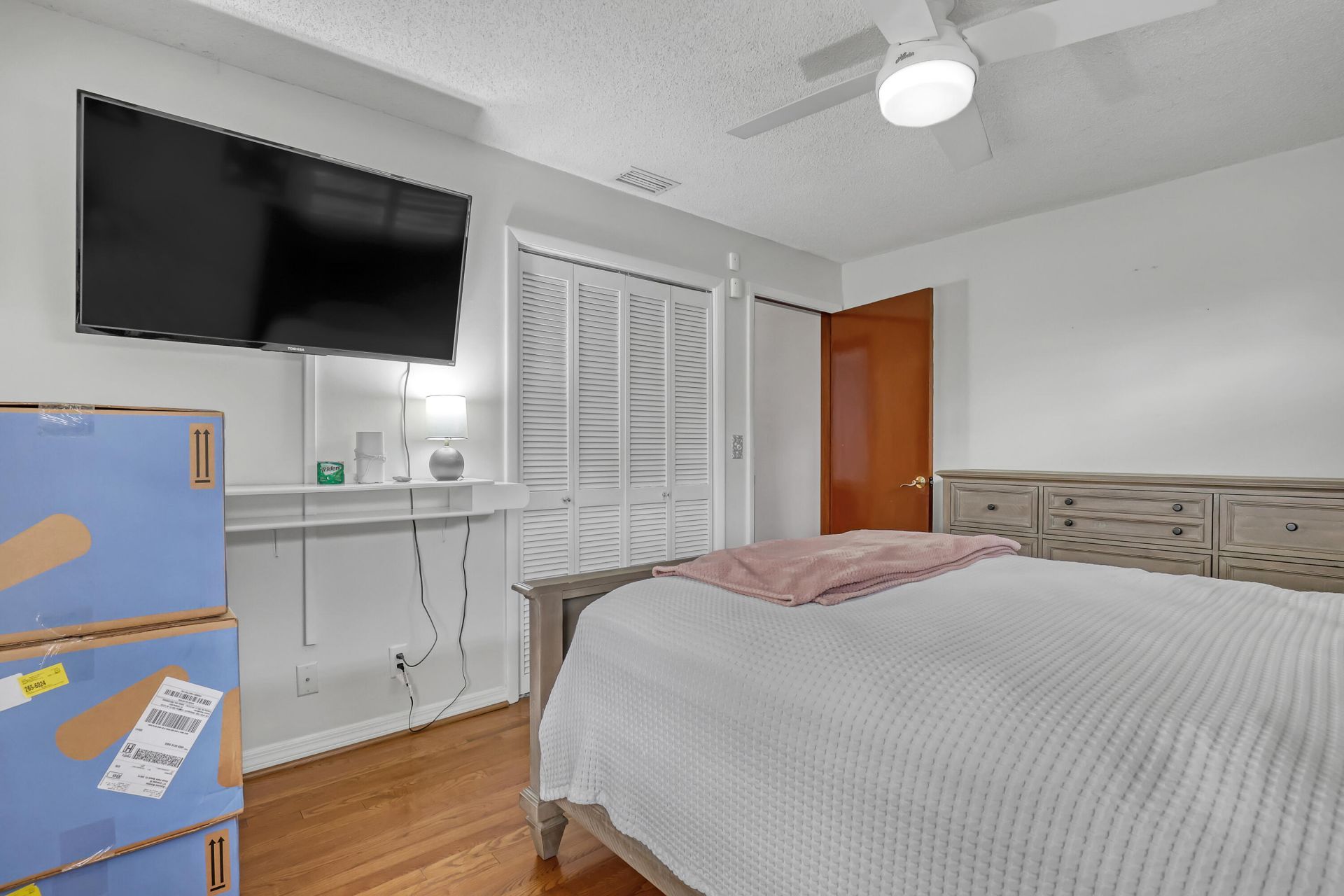 121 Granada Street, Royal Palm Beach, FL 33411 Photo