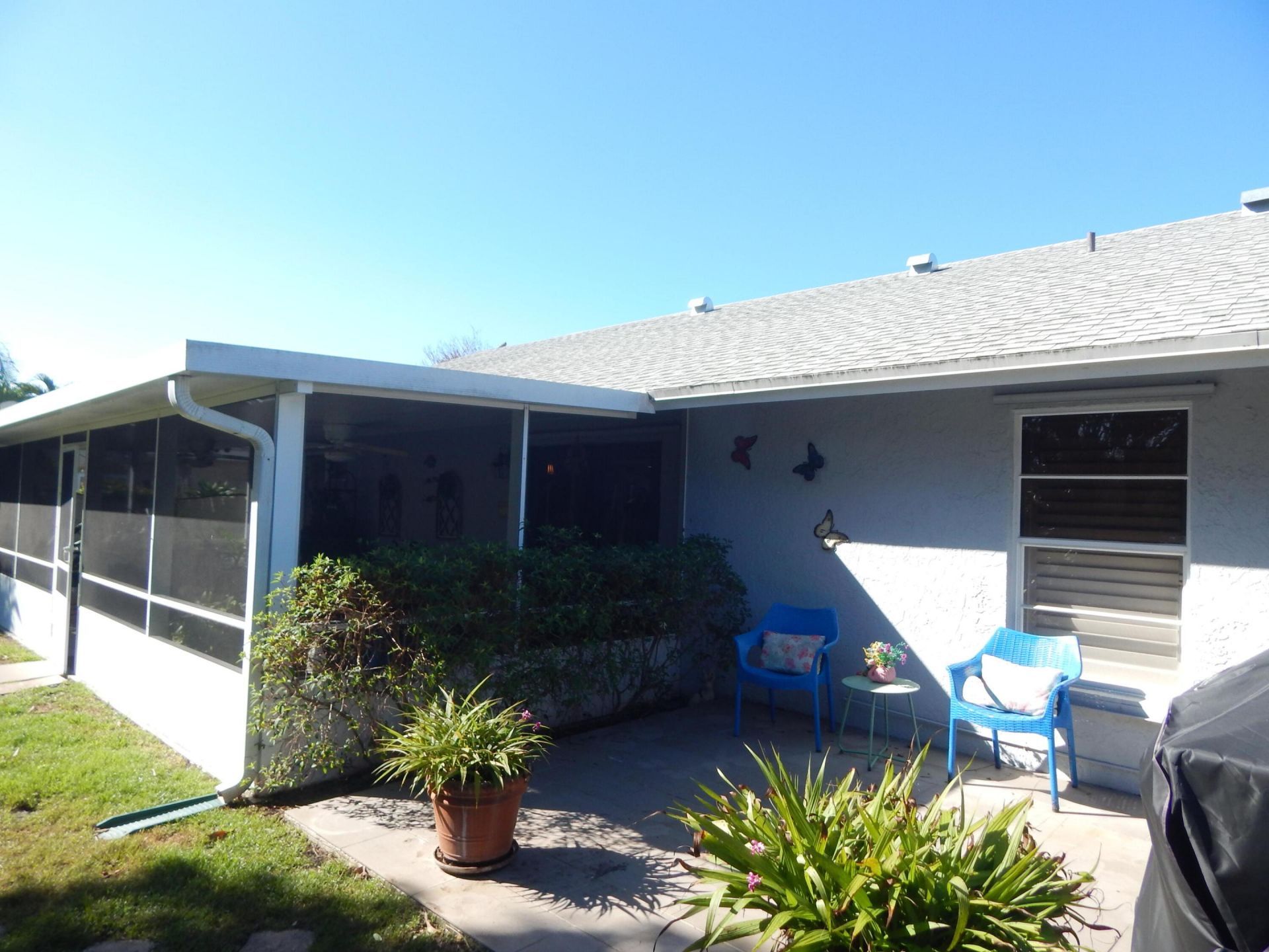 121 Granada Street, Royal Palm Beach, FL 33411 Photo