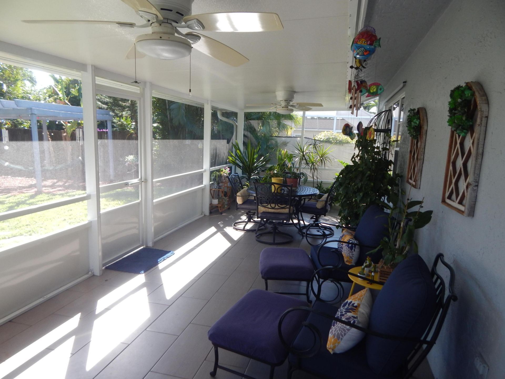 121 Granada Street, Royal Palm Beach, FL 33411 Photo