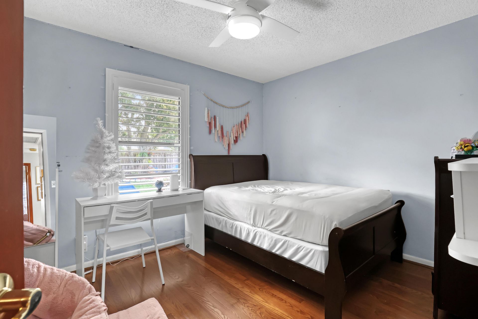 121 Granada Street, Royal Palm Beach, FL 33411 Photo