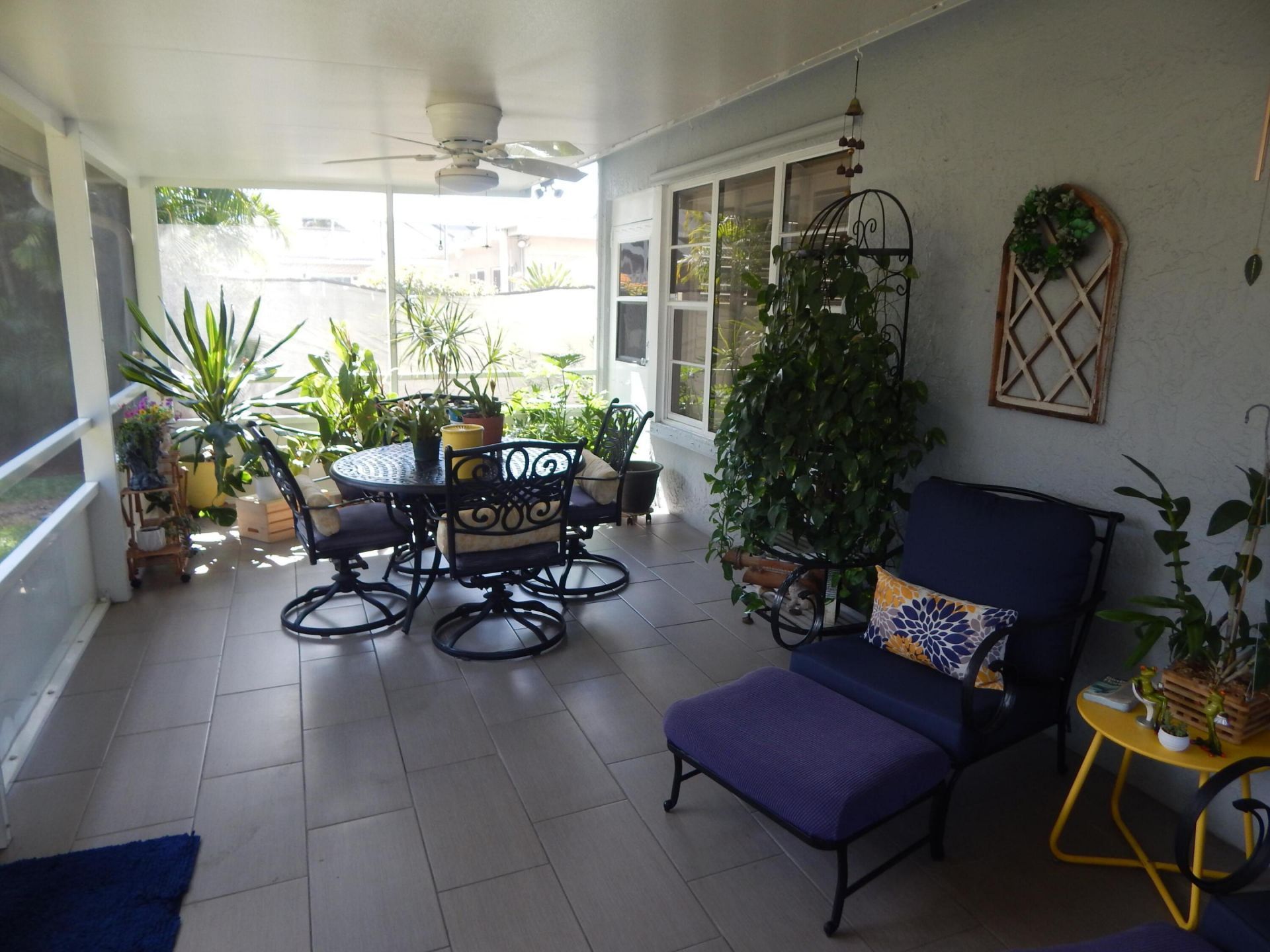 121 Granada Street, Royal Palm Beach, FL 33411 Photo