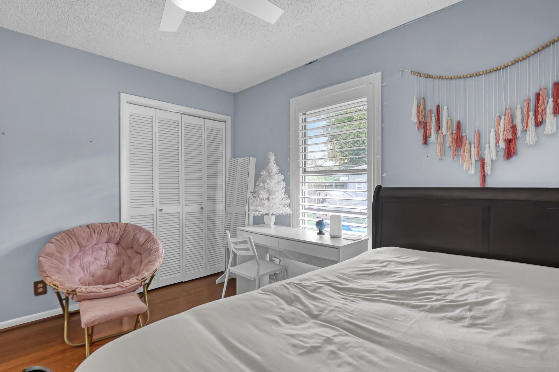 121 Granada Street, Royal Palm Beach, FL 33411 Photo