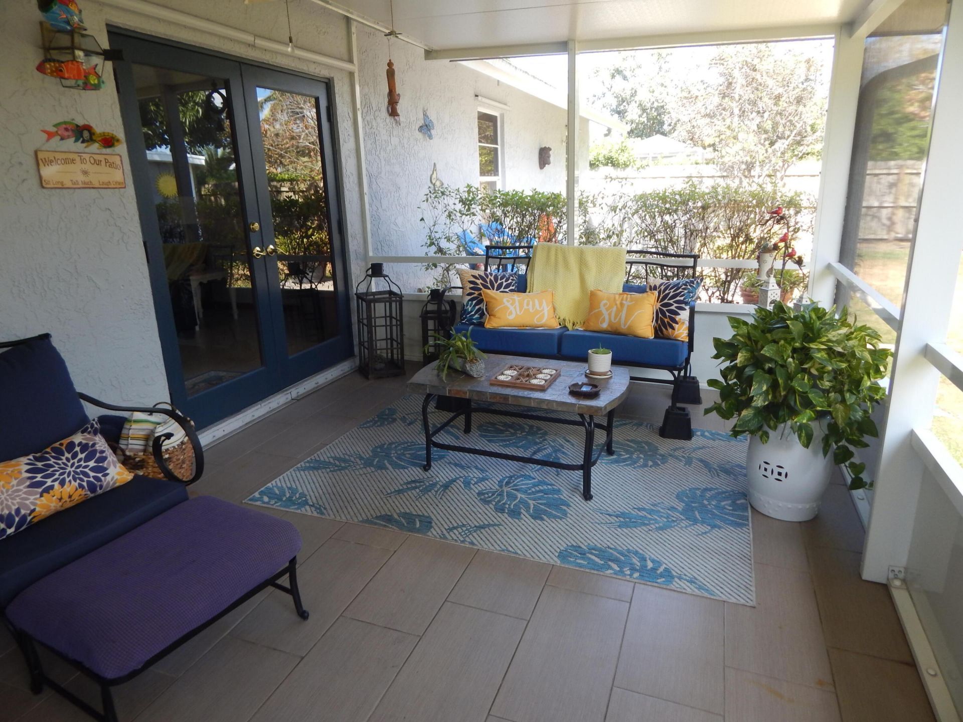 121 Granada Street, Royal Palm Beach, FL 33411 Photo