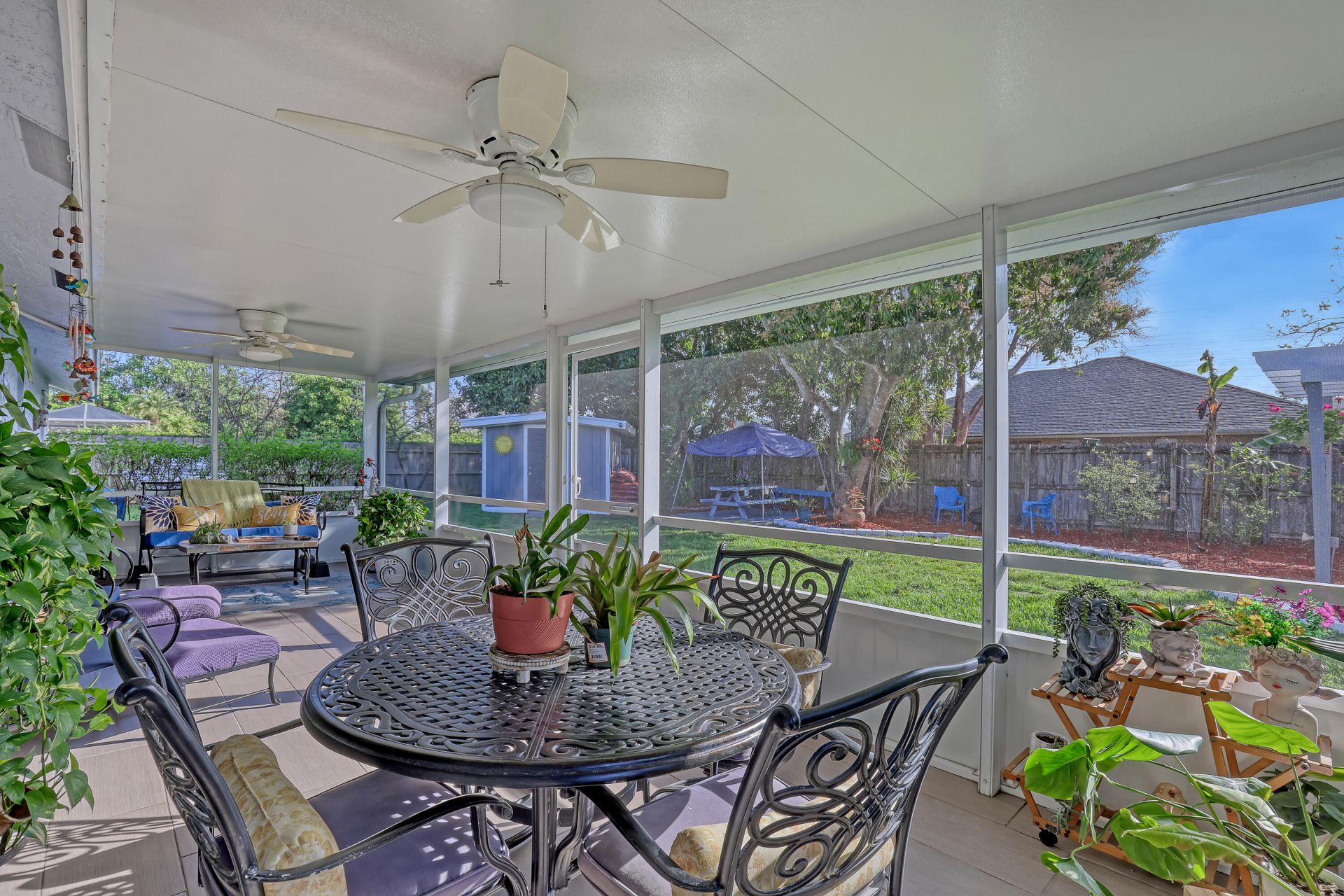 121 Granada Street, Royal Palm Beach, FL 33411 Photo