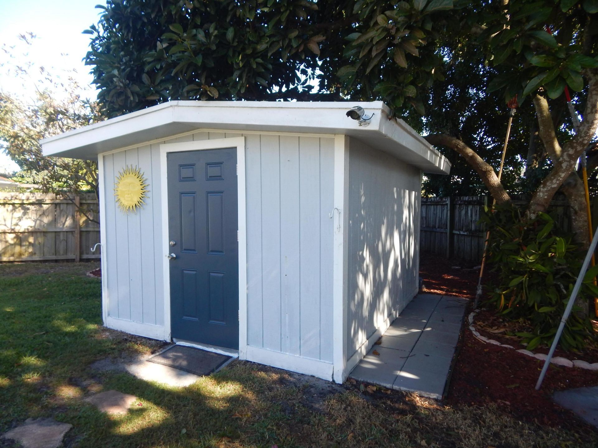 121 Granada Street, Royal Palm Beach, FL 33411 Photo