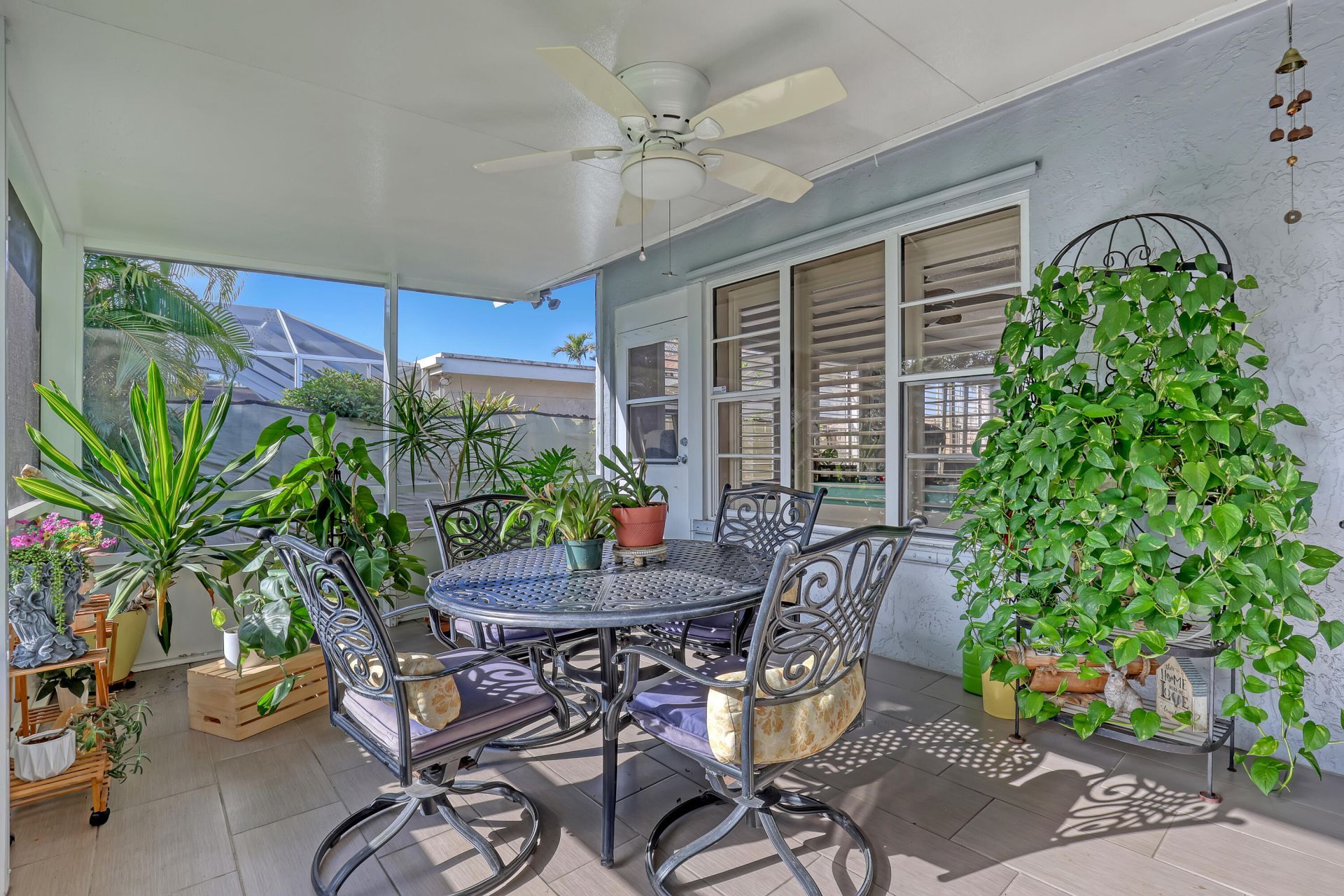 121 Granada Street, Royal Palm Beach, FL 33411 Photo