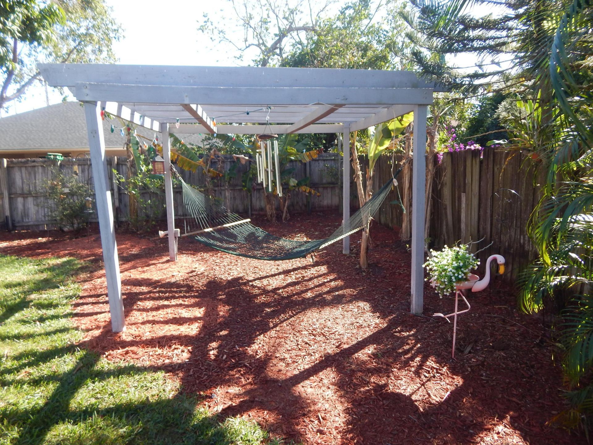 121 Granada Street, Royal Palm Beach, FL 33411 Photo