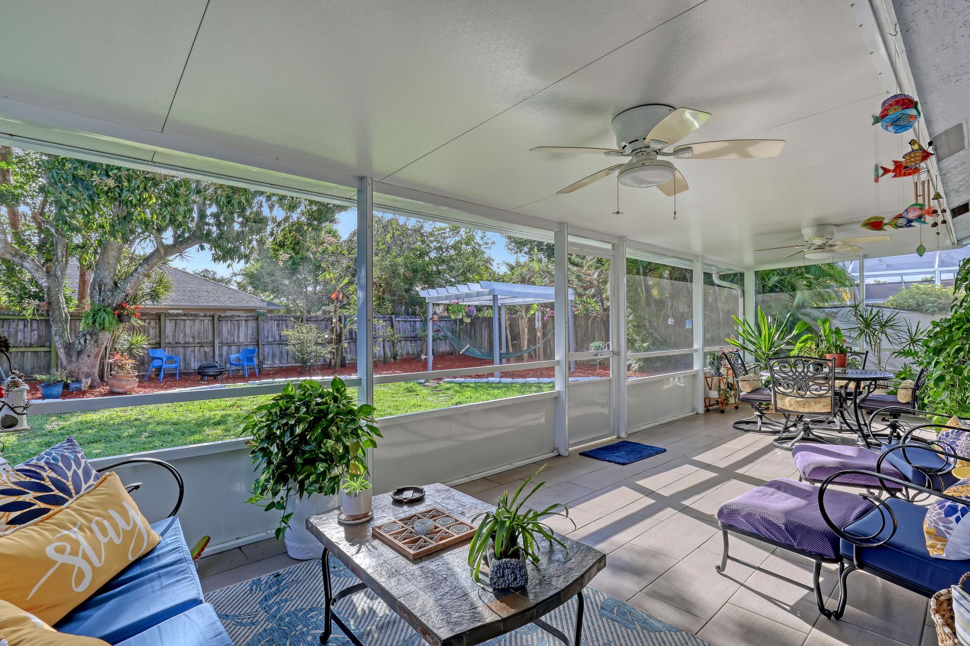 121 Granada Street, Royal Palm Beach, FL 33411 Photo