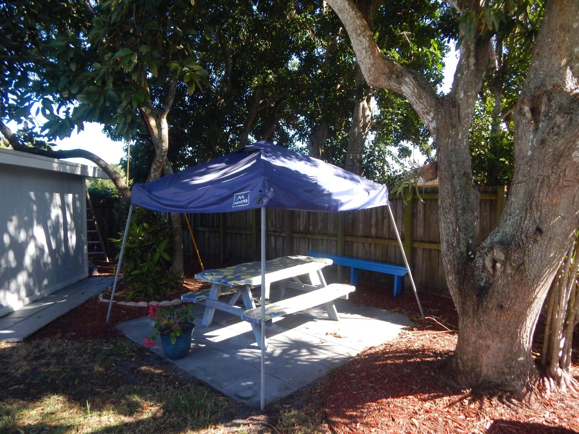 121 Granada Street, Royal Palm Beach, FL 33411 Photo