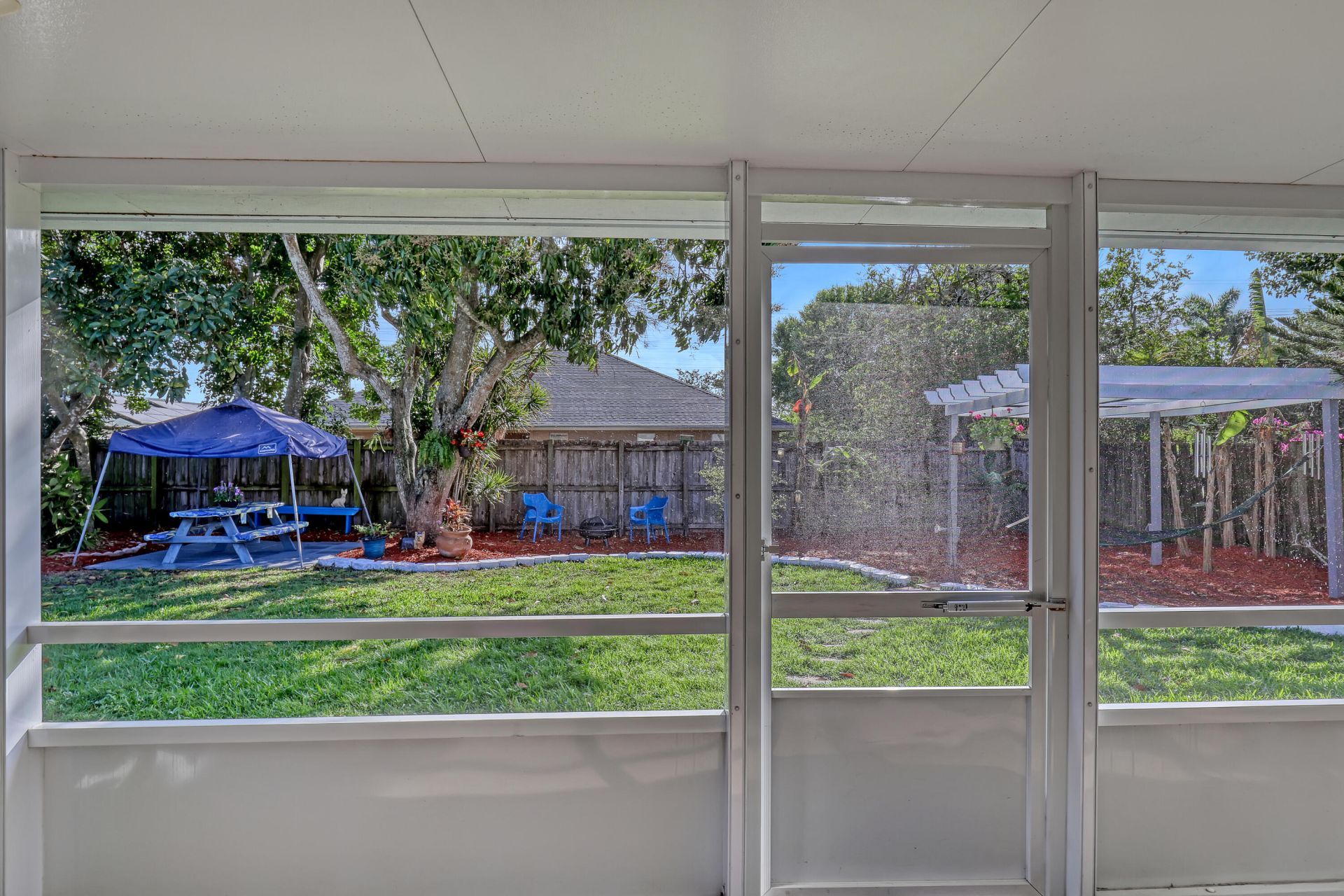 121 Granada Street, Royal Palm Beach, FL 33411 Photo