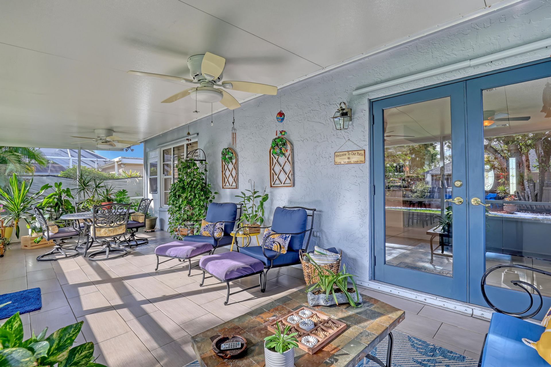 121 Granada Street, Royal Palm Beach, FL 33411 Photo