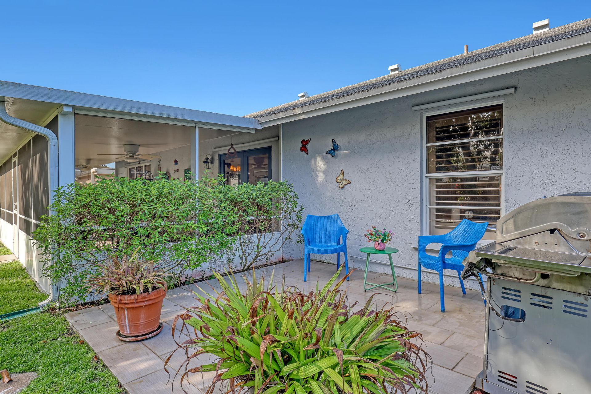 121 Granada Street, Royal Palm Beach, FL 33411 Photo