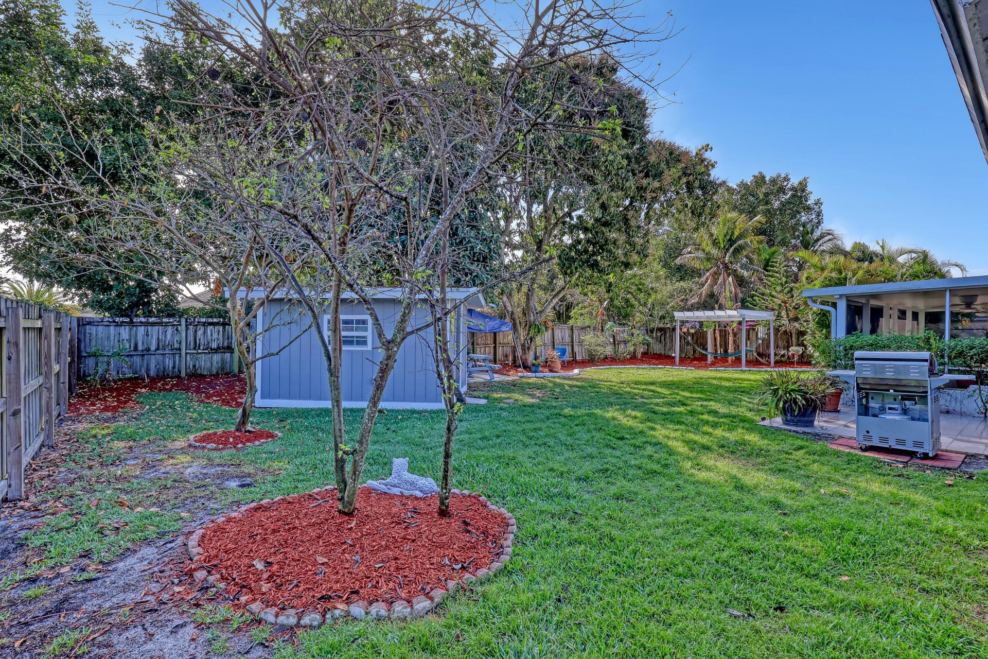 121 Granada Street, Royal Palm Beach, FL 33411 Photo