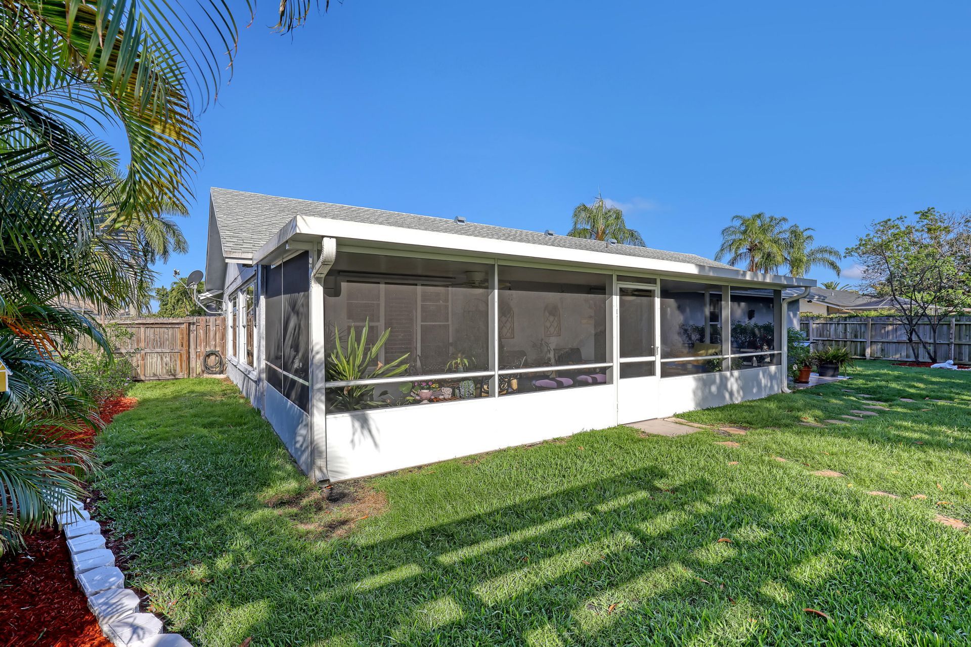 121 Granada Street, Royal Palm Beach, FL 33411 Photo