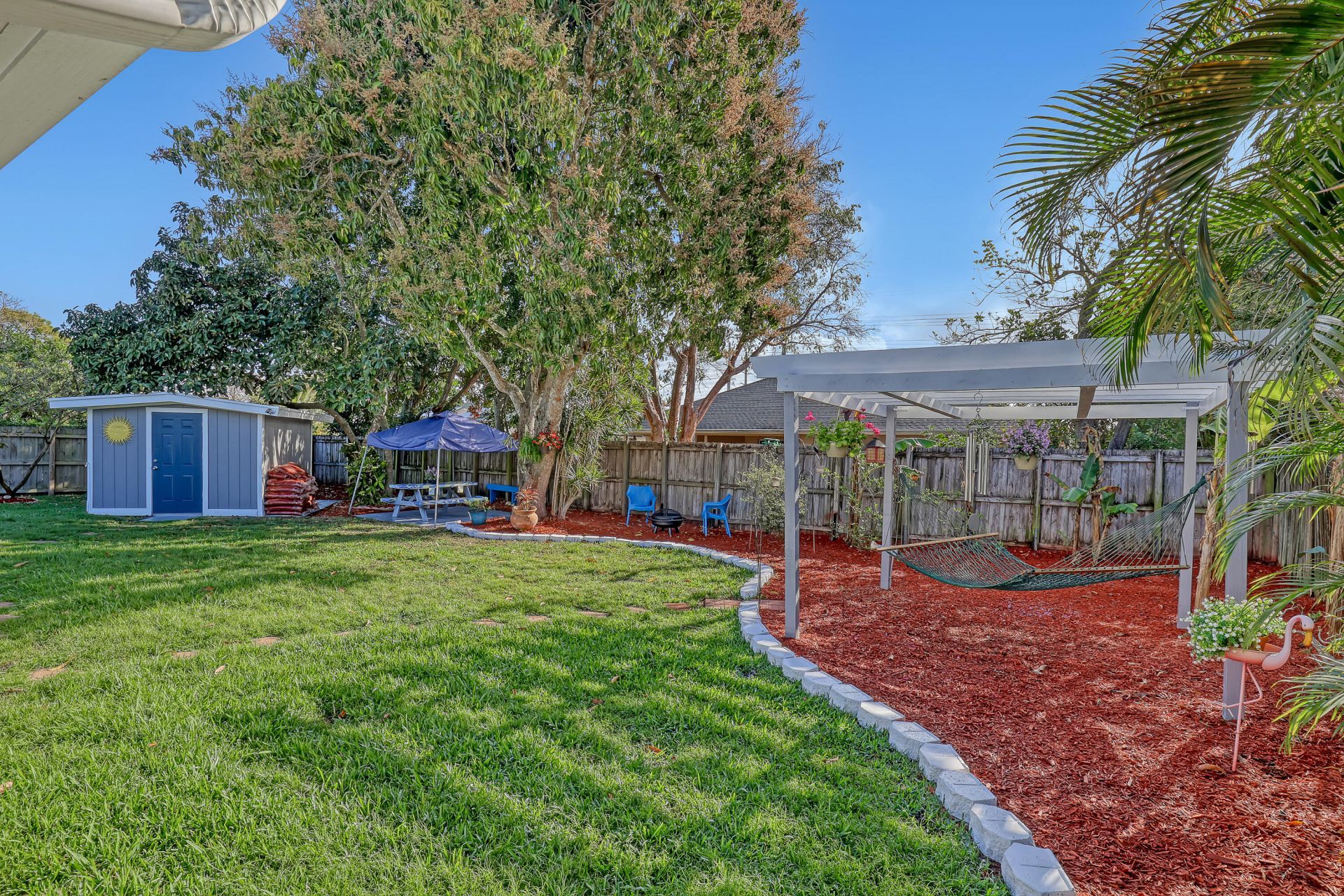 121 Granada Street, Royal Palm Beach, FL 33411 Photo