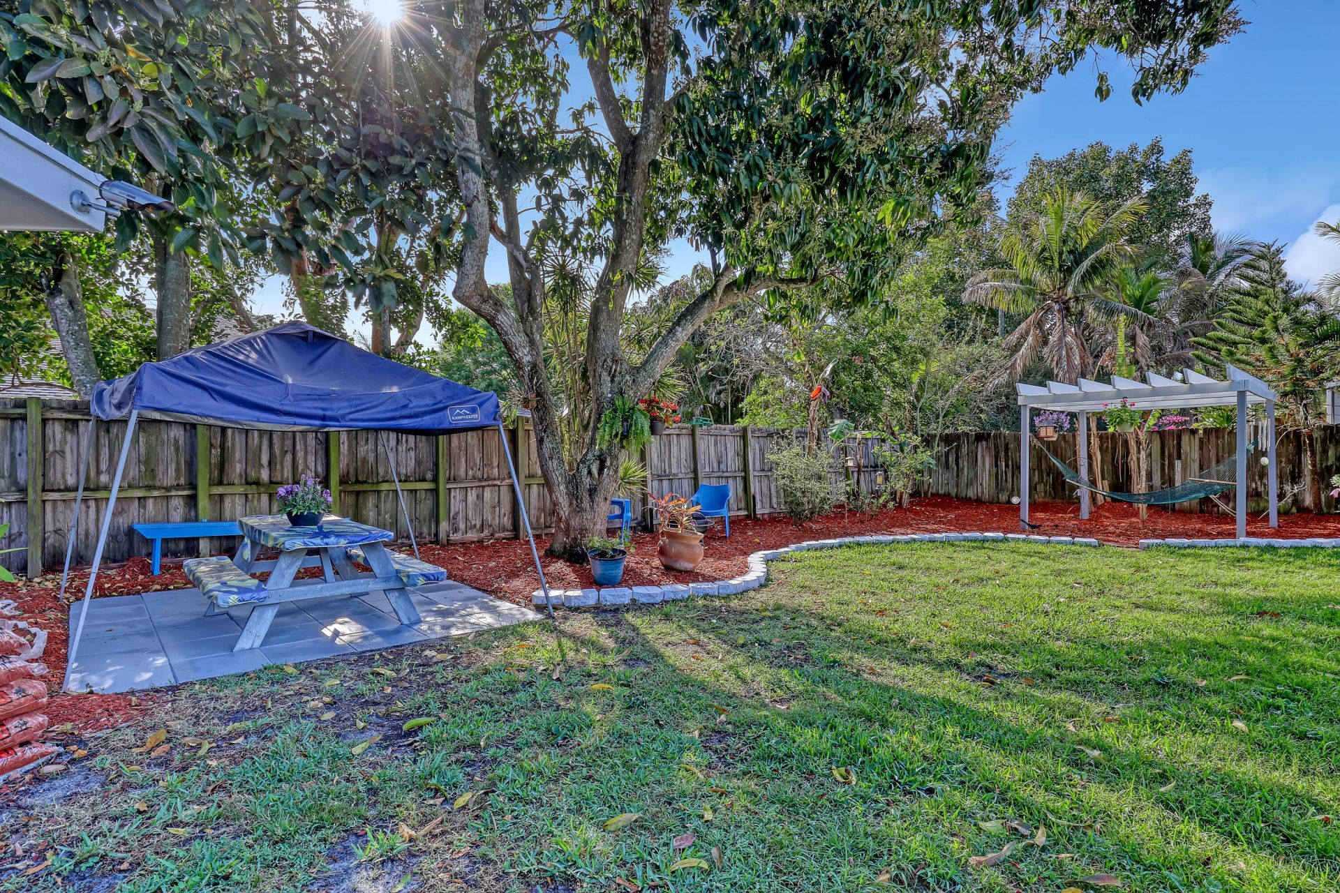 121 Granada Street, Royal Palm Beach, FL 33411 Photo