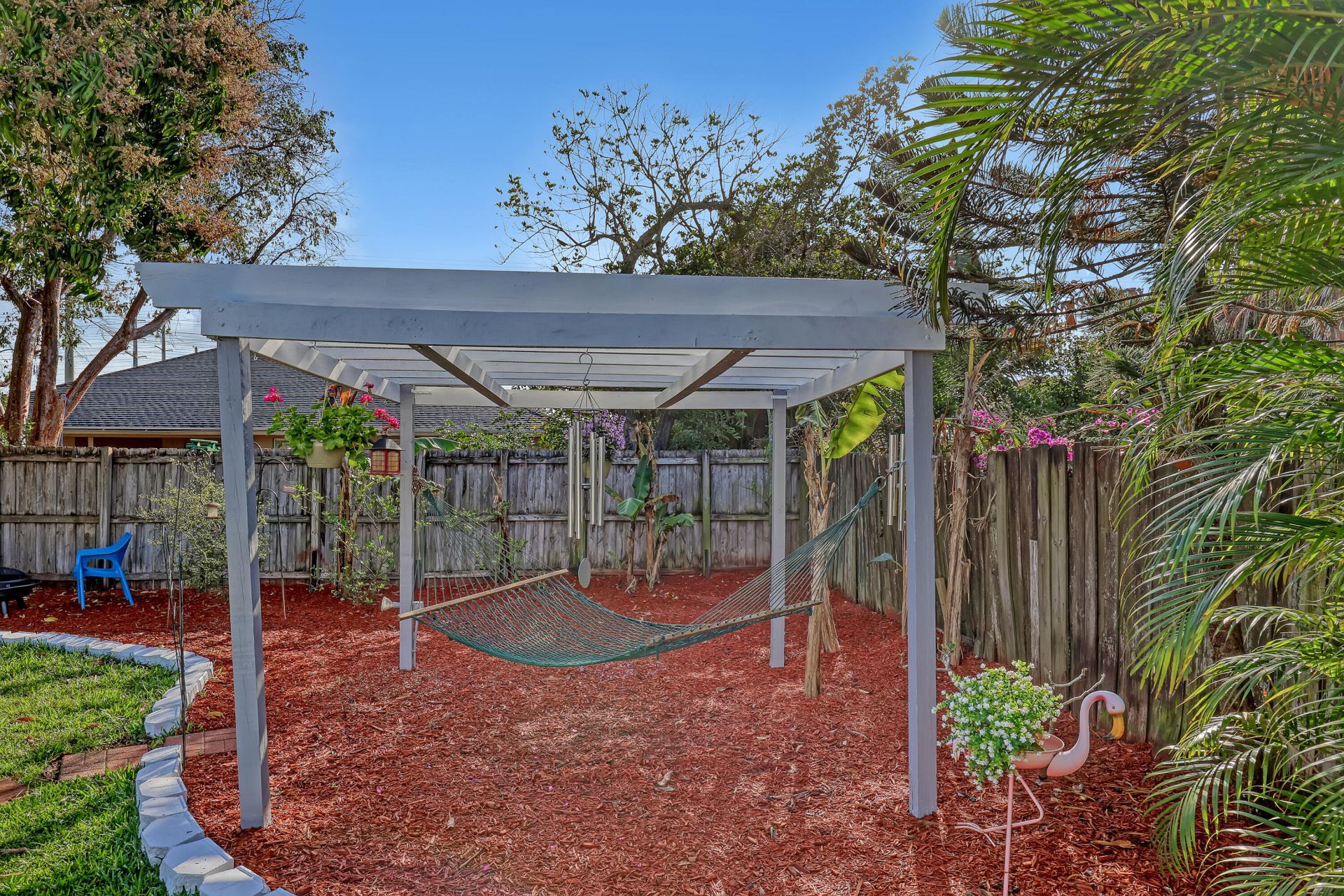 121 Granada Street, Royal Palm Beach, FL 33411 Photo