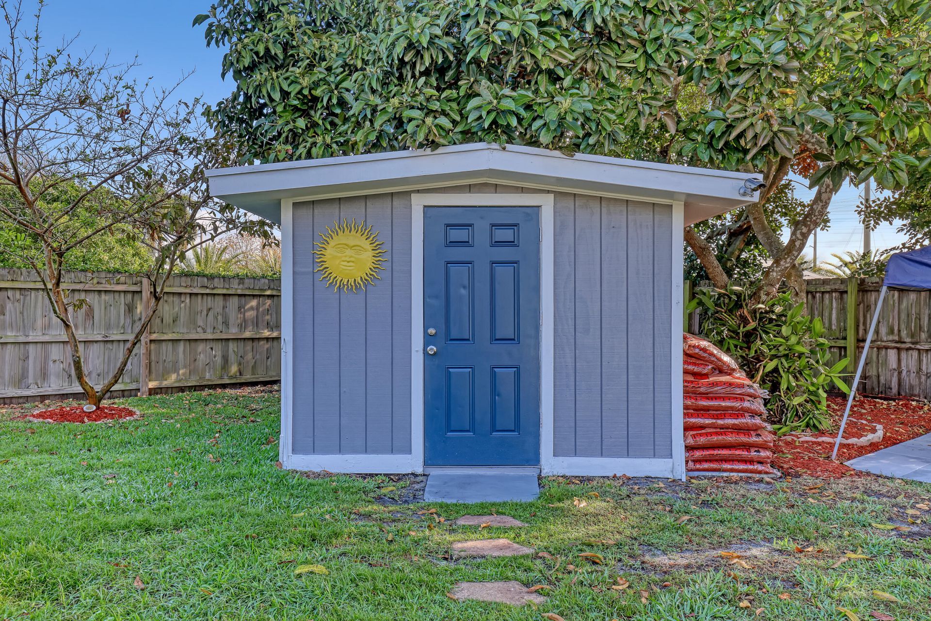 121 Granada Street, Royal Palm Beach, FL 33411 Photo