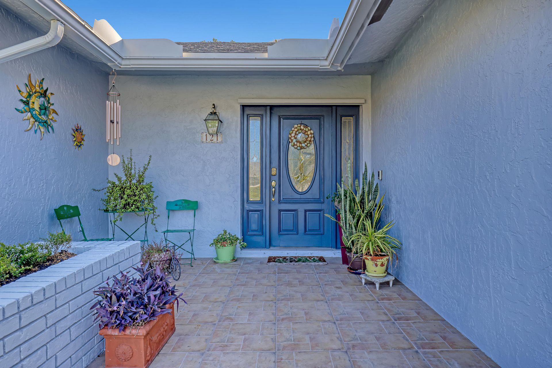 121 Granada Street, Royal Palm Beach, FL 33411 Photo