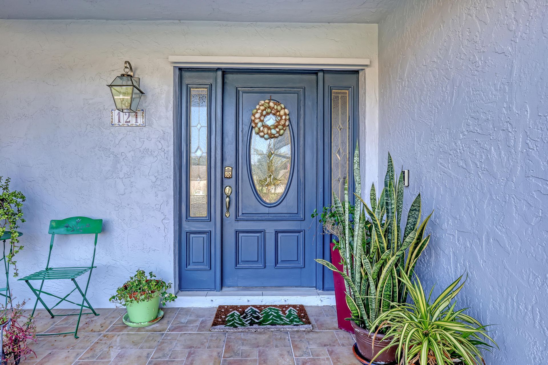 121 Granada Street, Royal Palm Beach, FL 33411 Photo