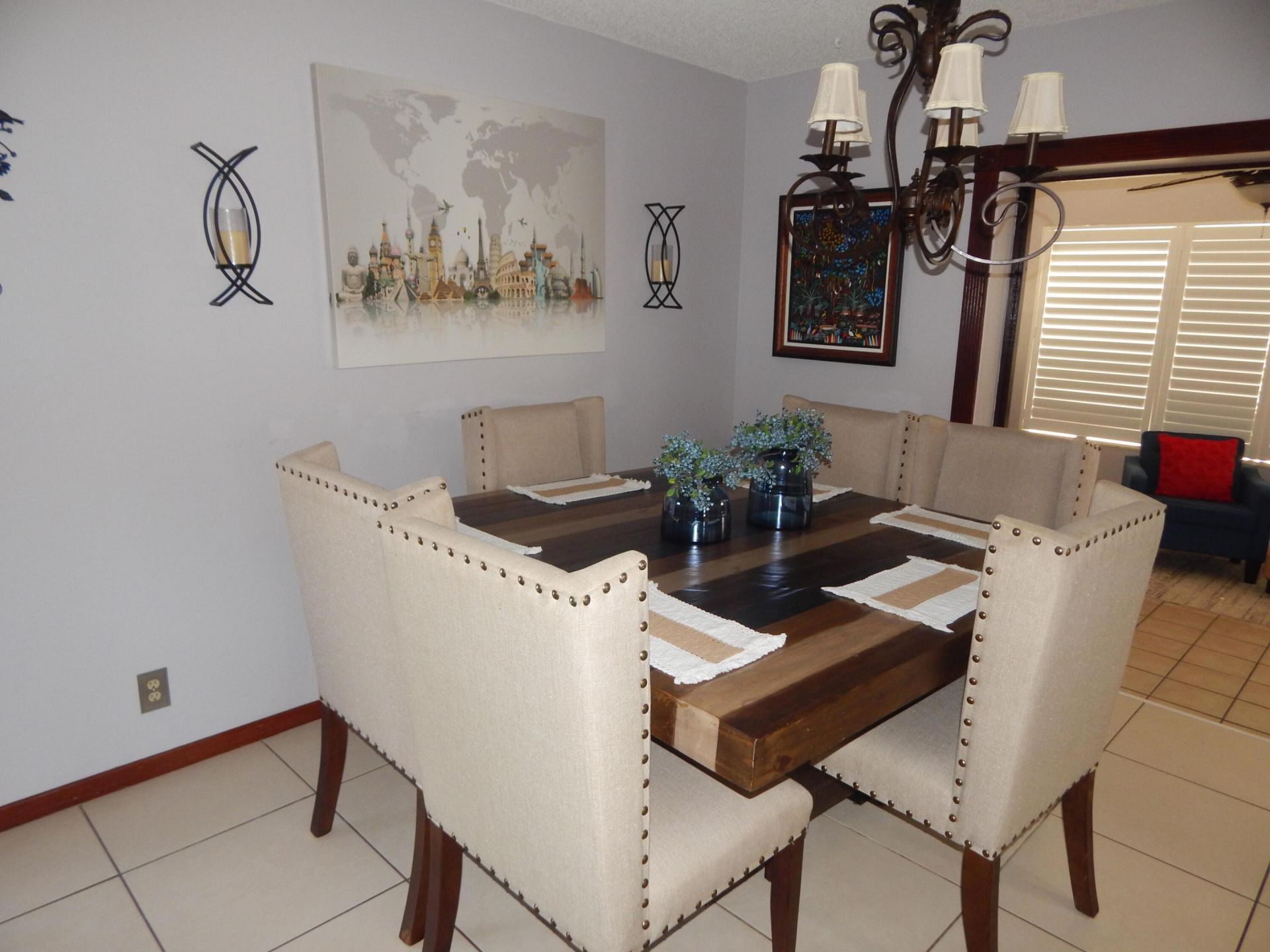 121 Granada Street, Royal Palm Beach, FL 33411 Photo