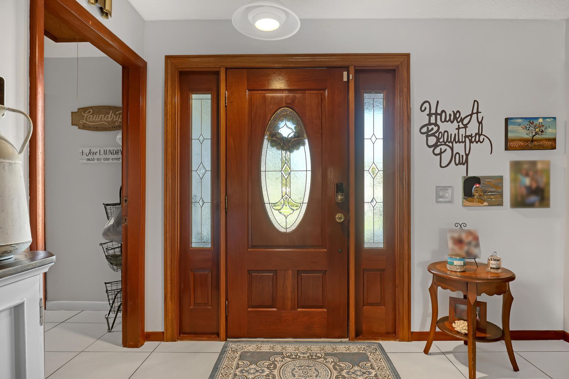 121 Granada Street, Royal Palm Beach, FL 33411 Photo